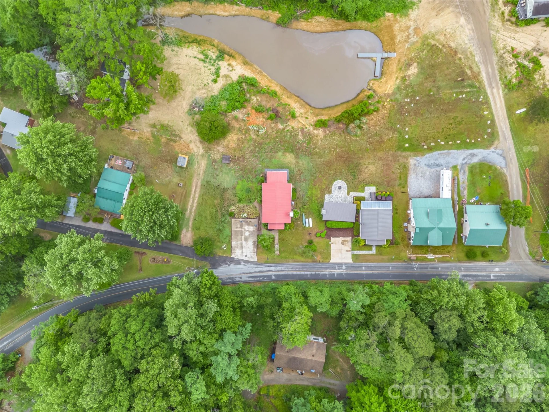 218 Boys Camp Road - Photo 40