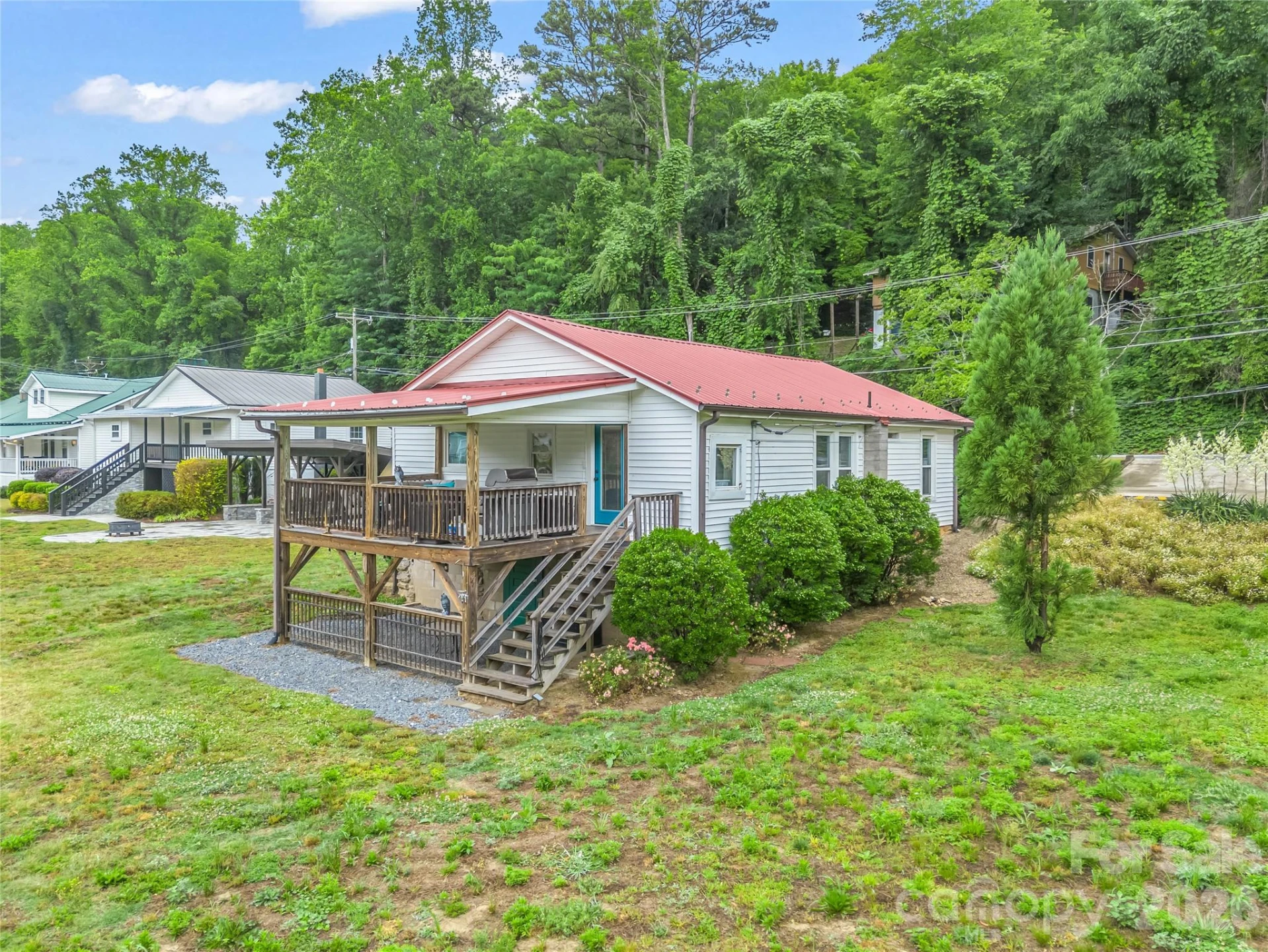 218 Boys Camp Road - Photo 7