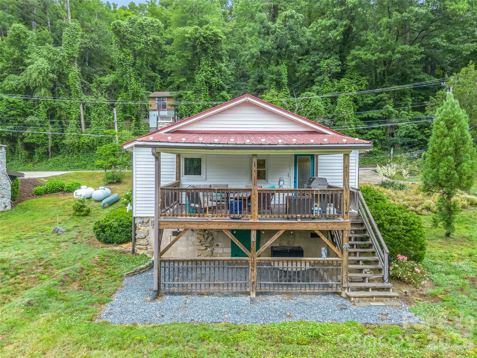 218 Boys Camp Road - Photo 8