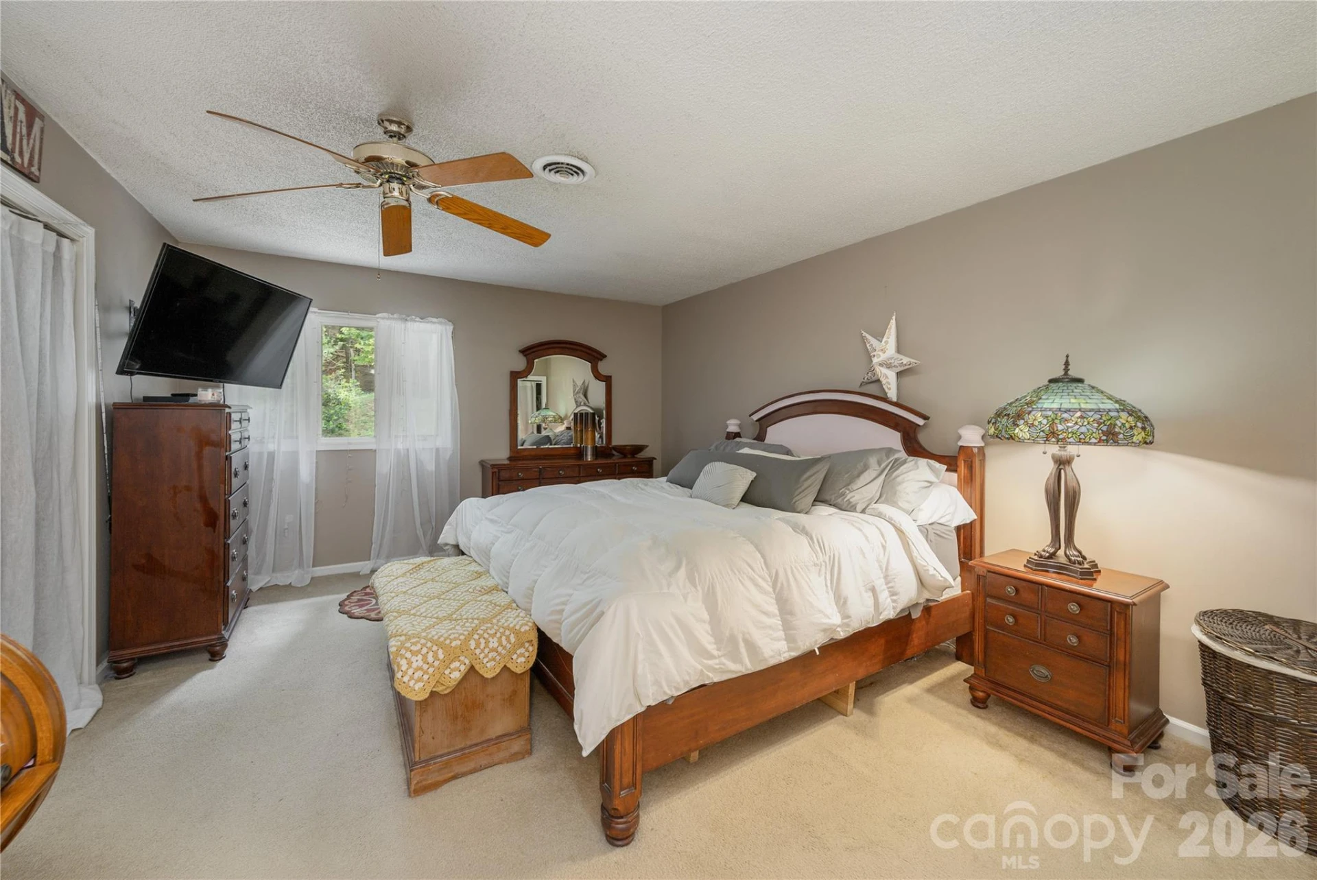 580 Britton Creek Drive - Photo 16