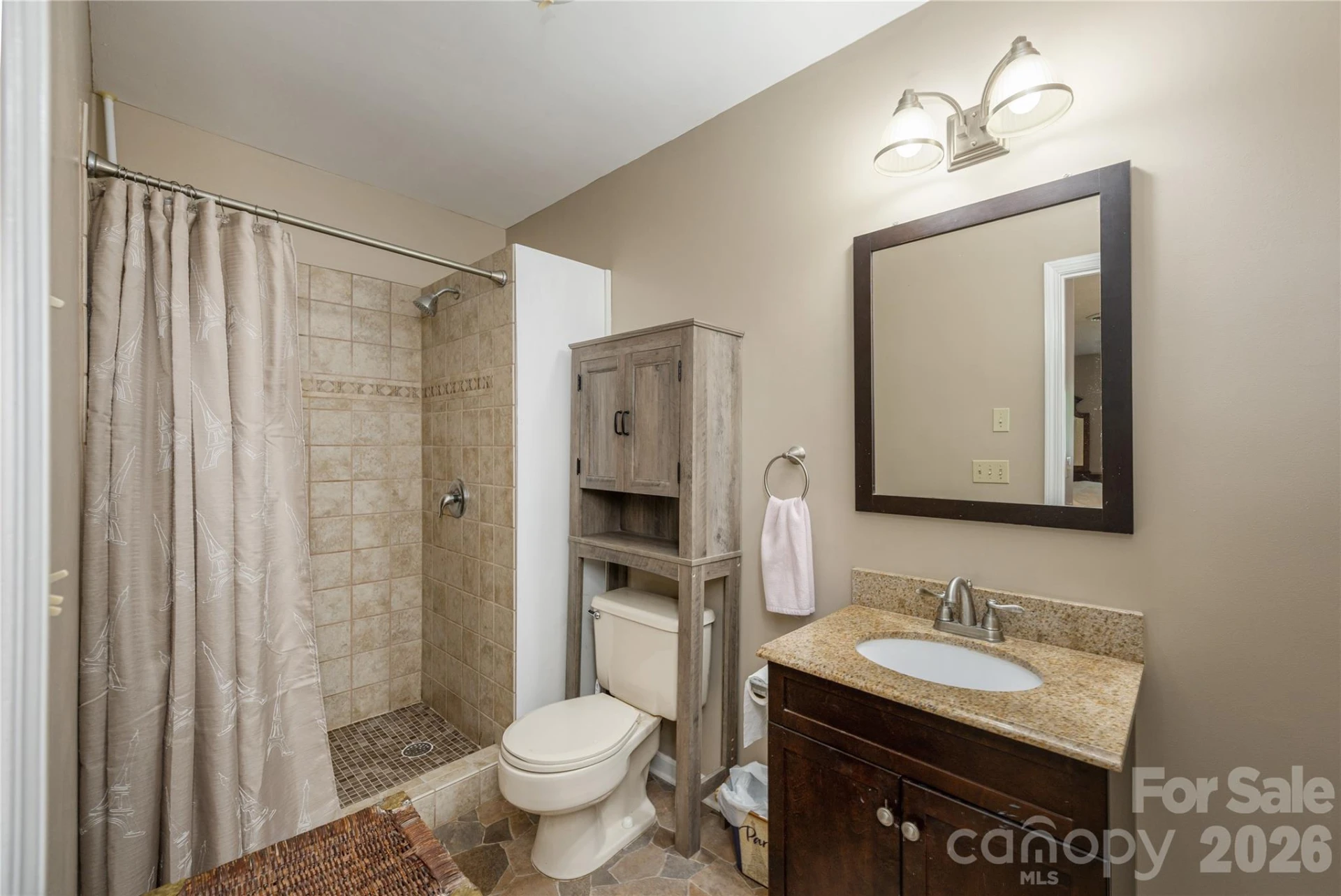 580 Britton Creek Drive - Photo 17
