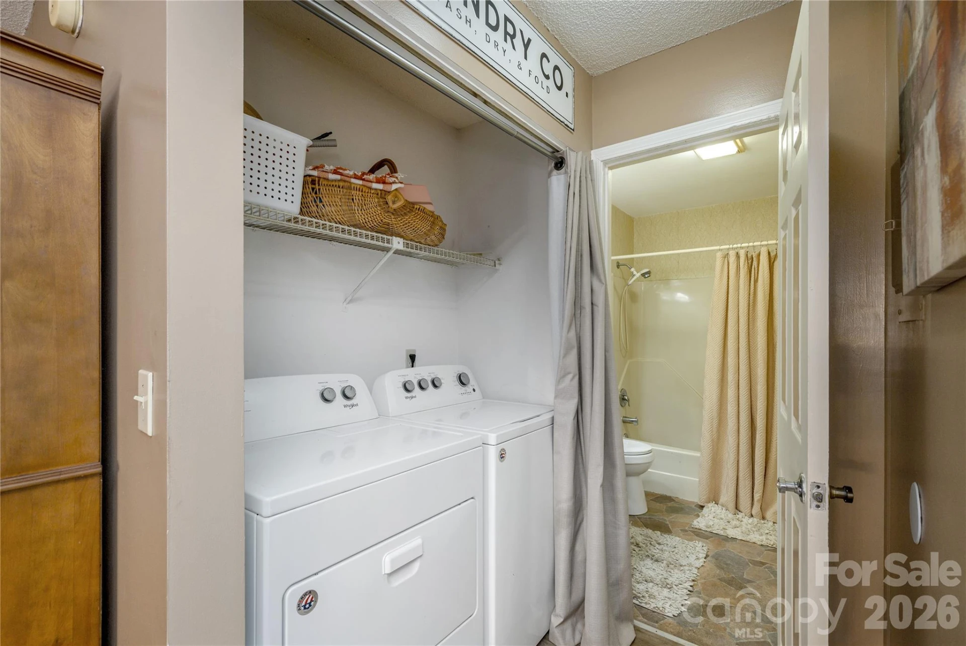 580 Britton Creek Drive - Photo 20