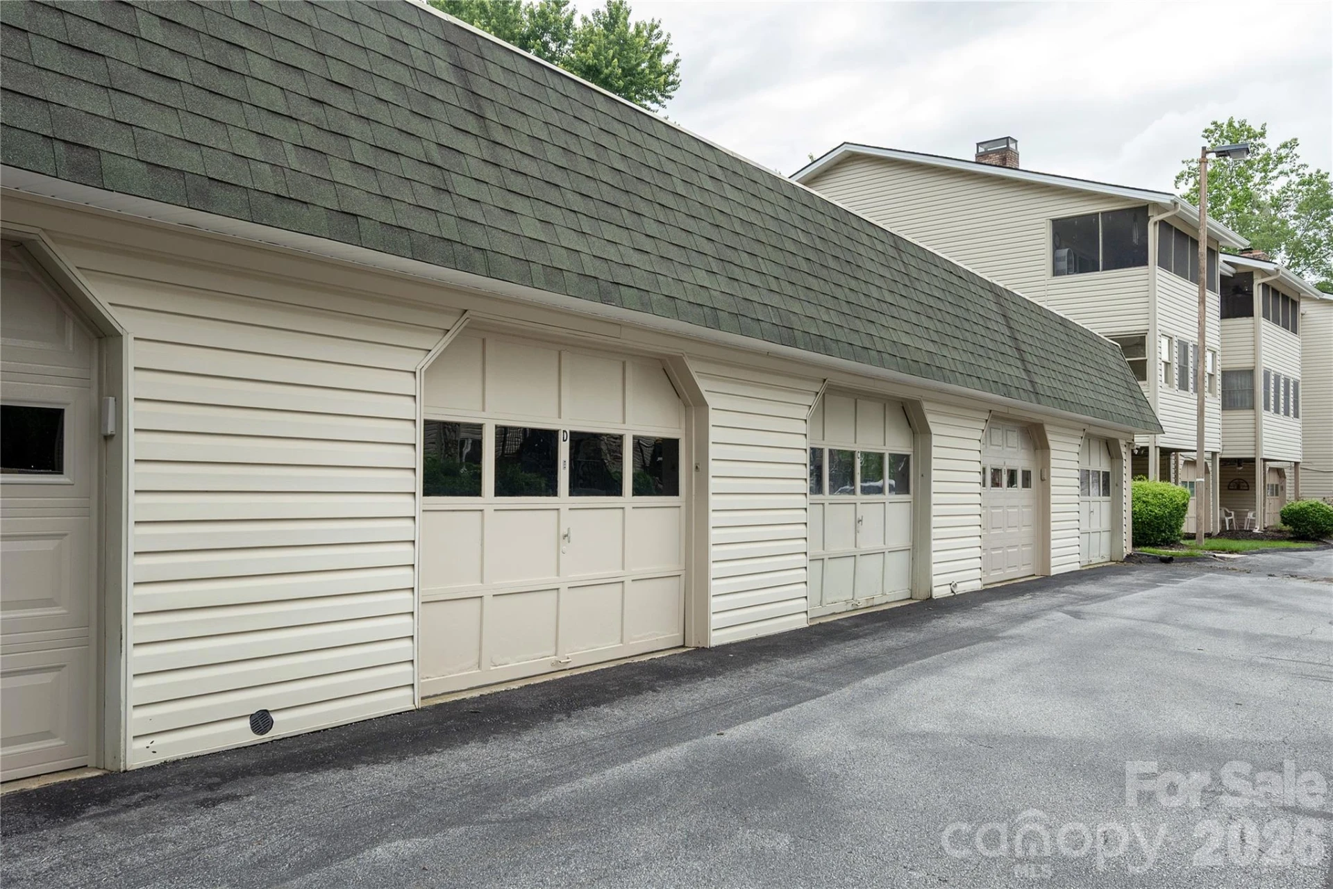 580 Britton Creek Drive - Photo 21
