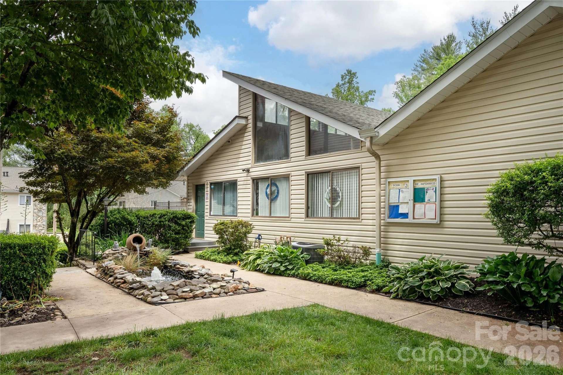 580 Britton Creek Drive - Photo 22