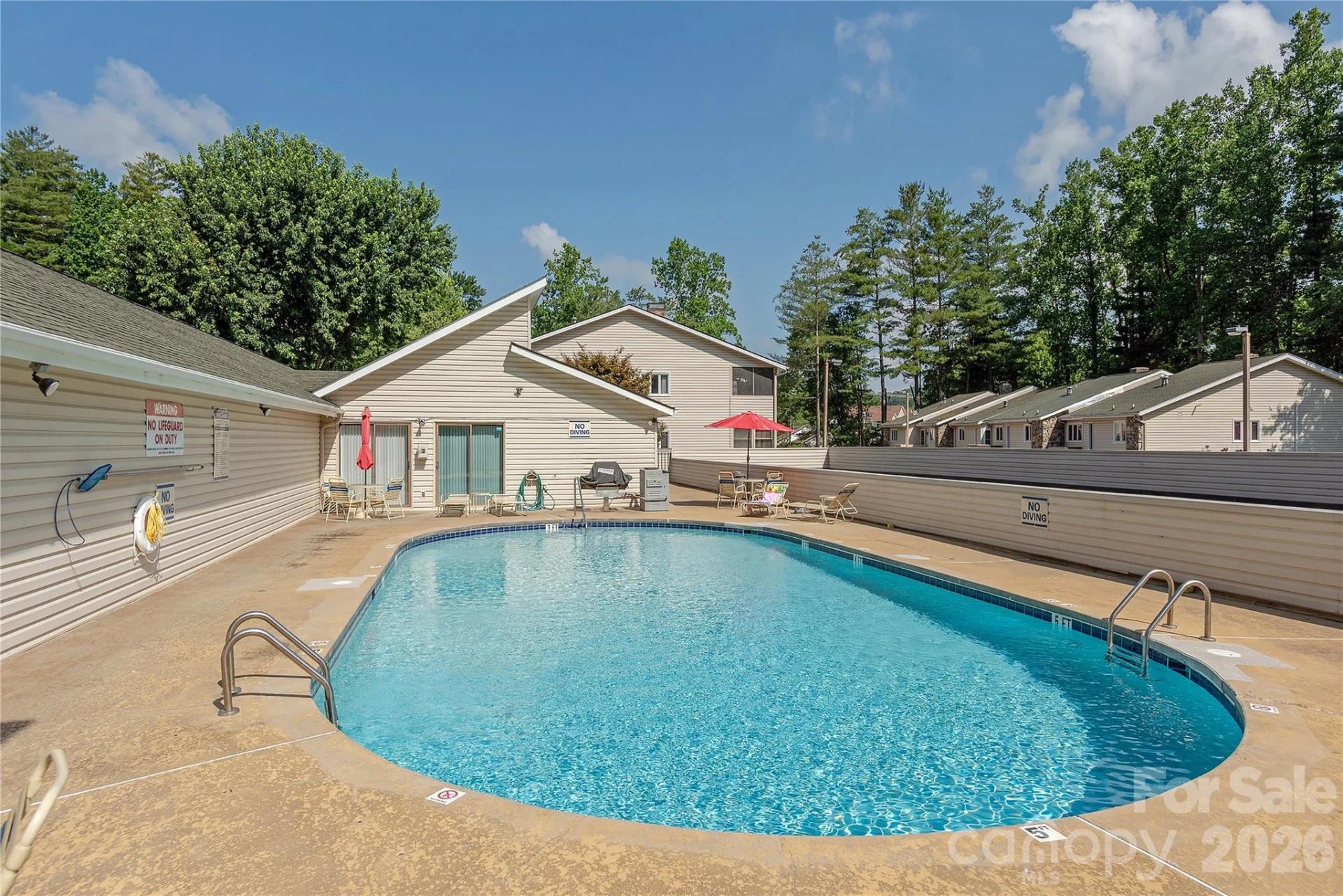 580 Britton Creek Drive - Photo 23