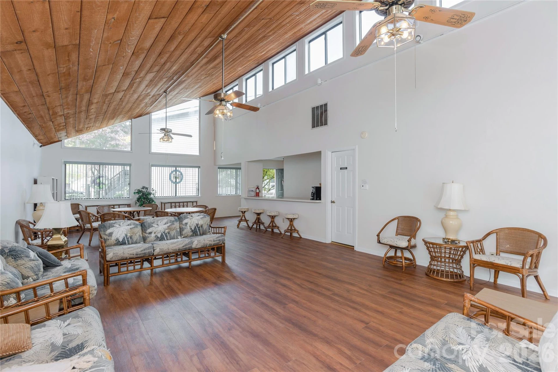 580 Britton Creek Drive - Photo 25