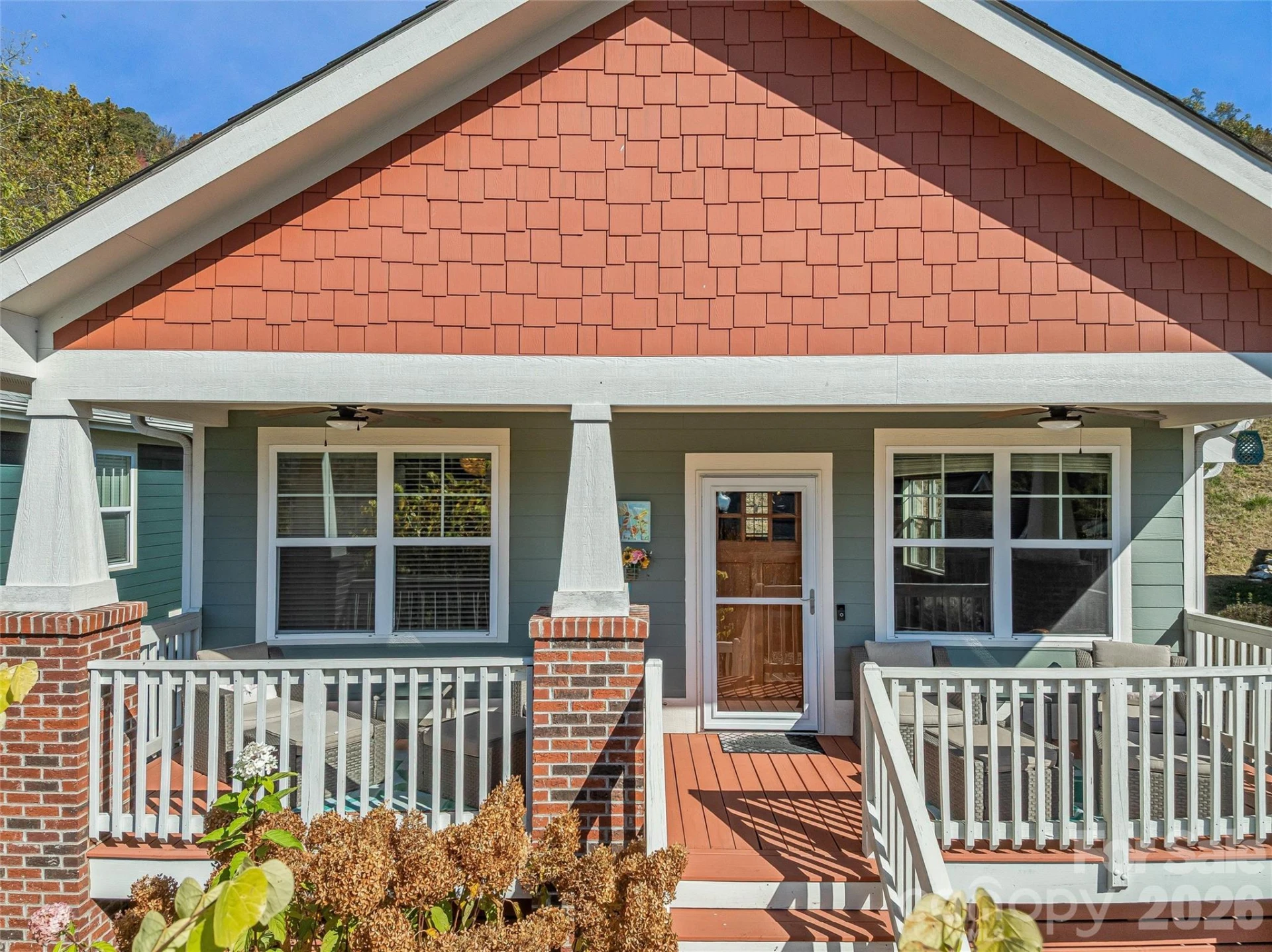 31 Byrdcliffe Lane - Photo 2