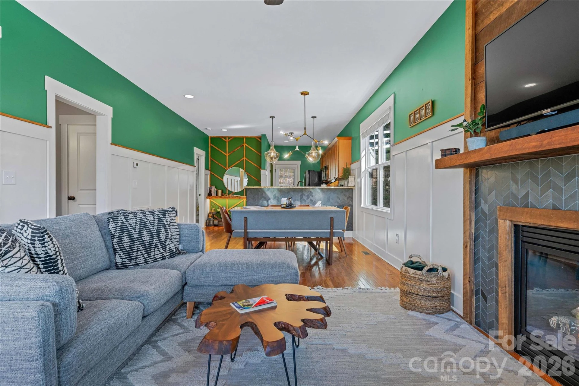 31 Byrdcliffe Lane - Photo 11