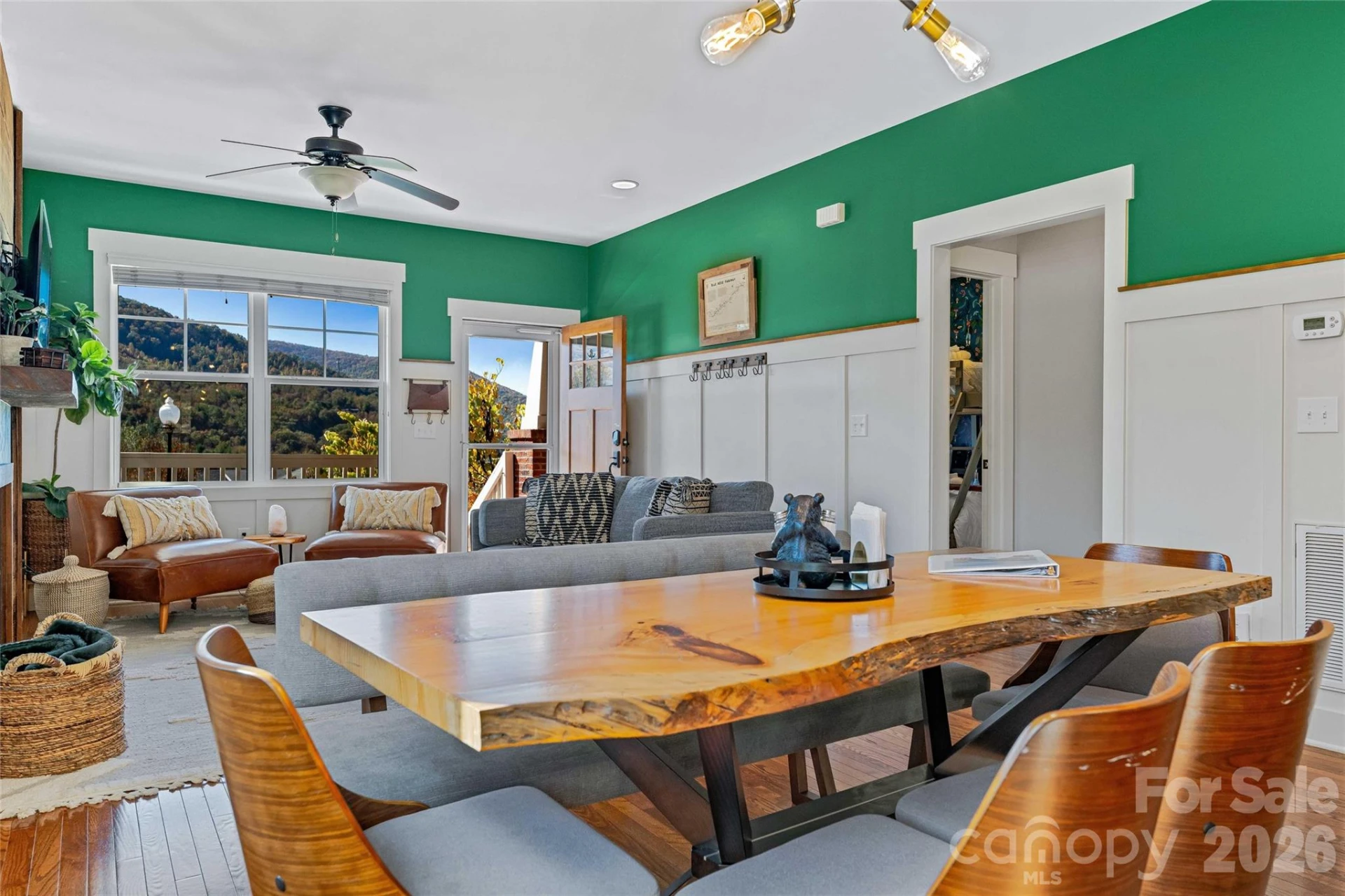 31 Byrdcliffe Lane - Photo 12