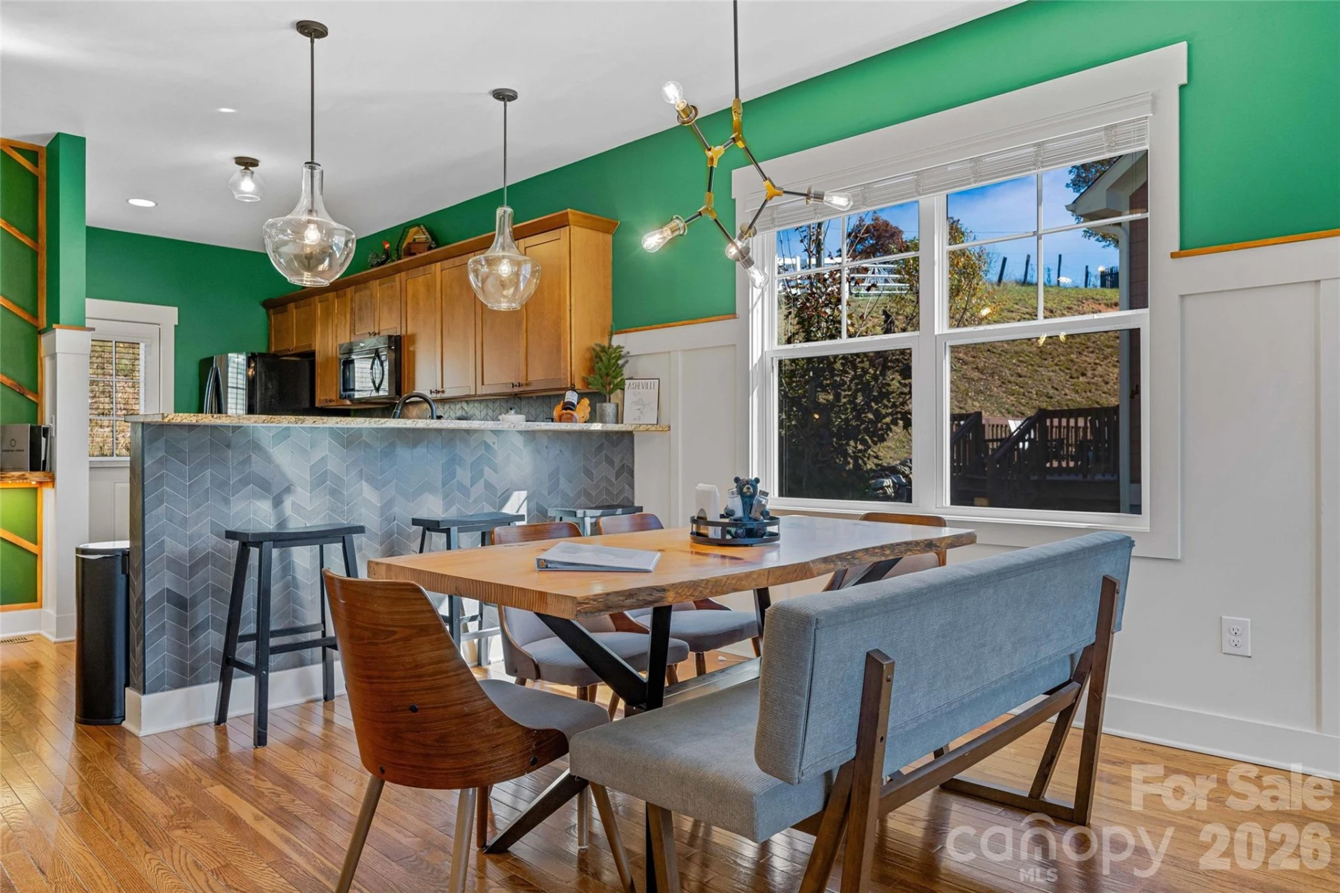 31 Byrdcliffe Lane - Photo 13
