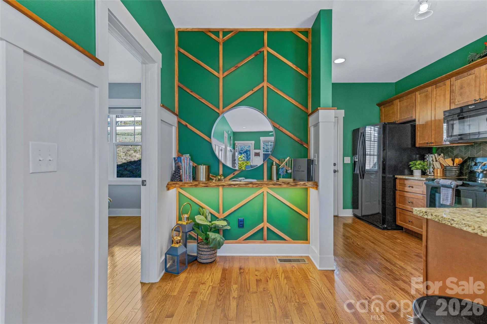 31 Byrdcliffe Lane - Photo 14