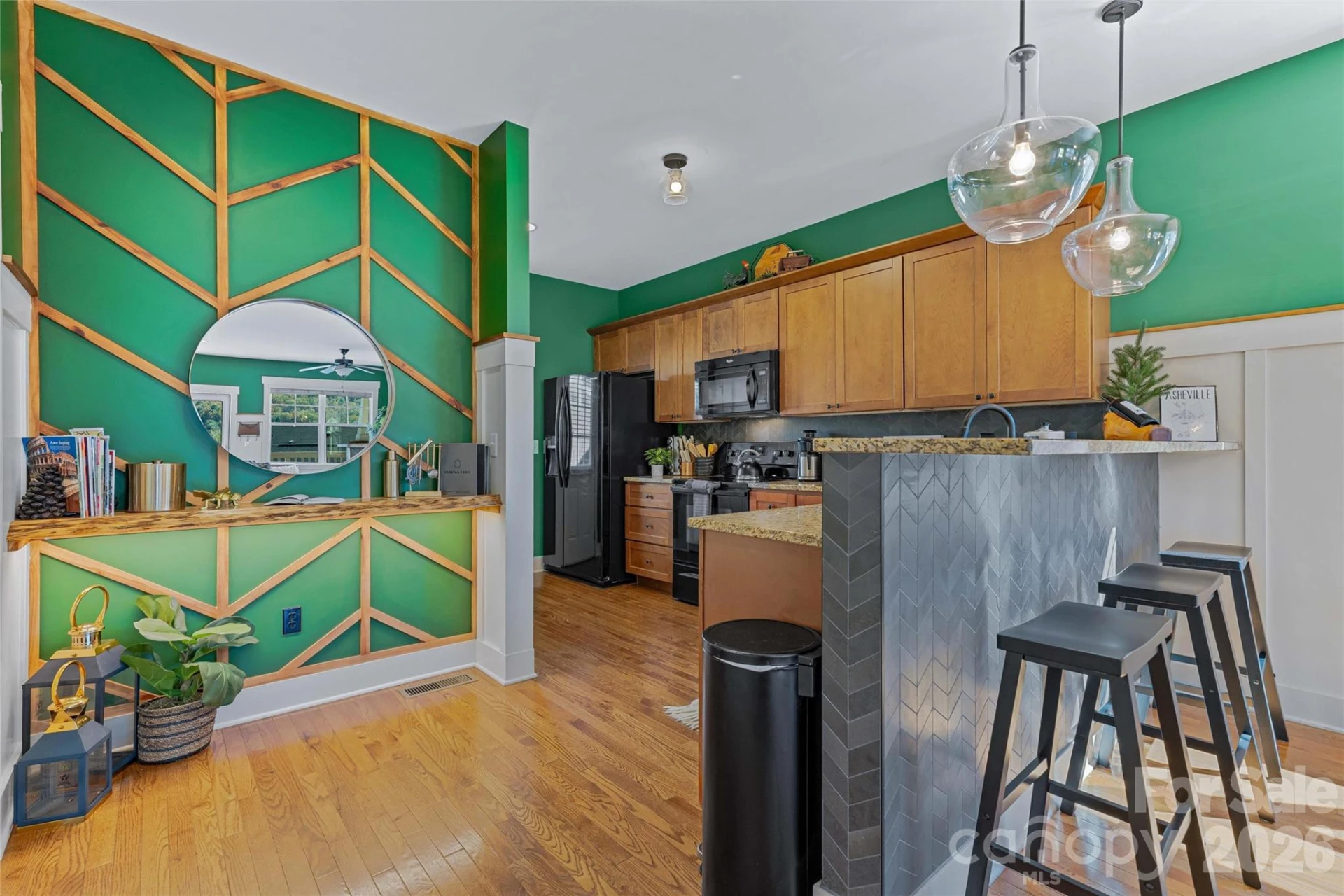31 Byrdcliffe Lane - Photo 15