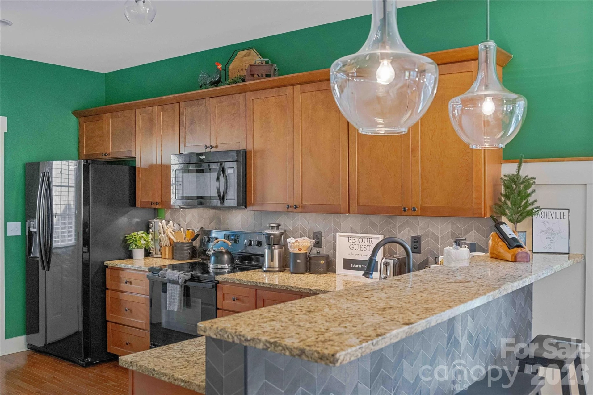 31 Byrdcliffe Lane - Photo 16