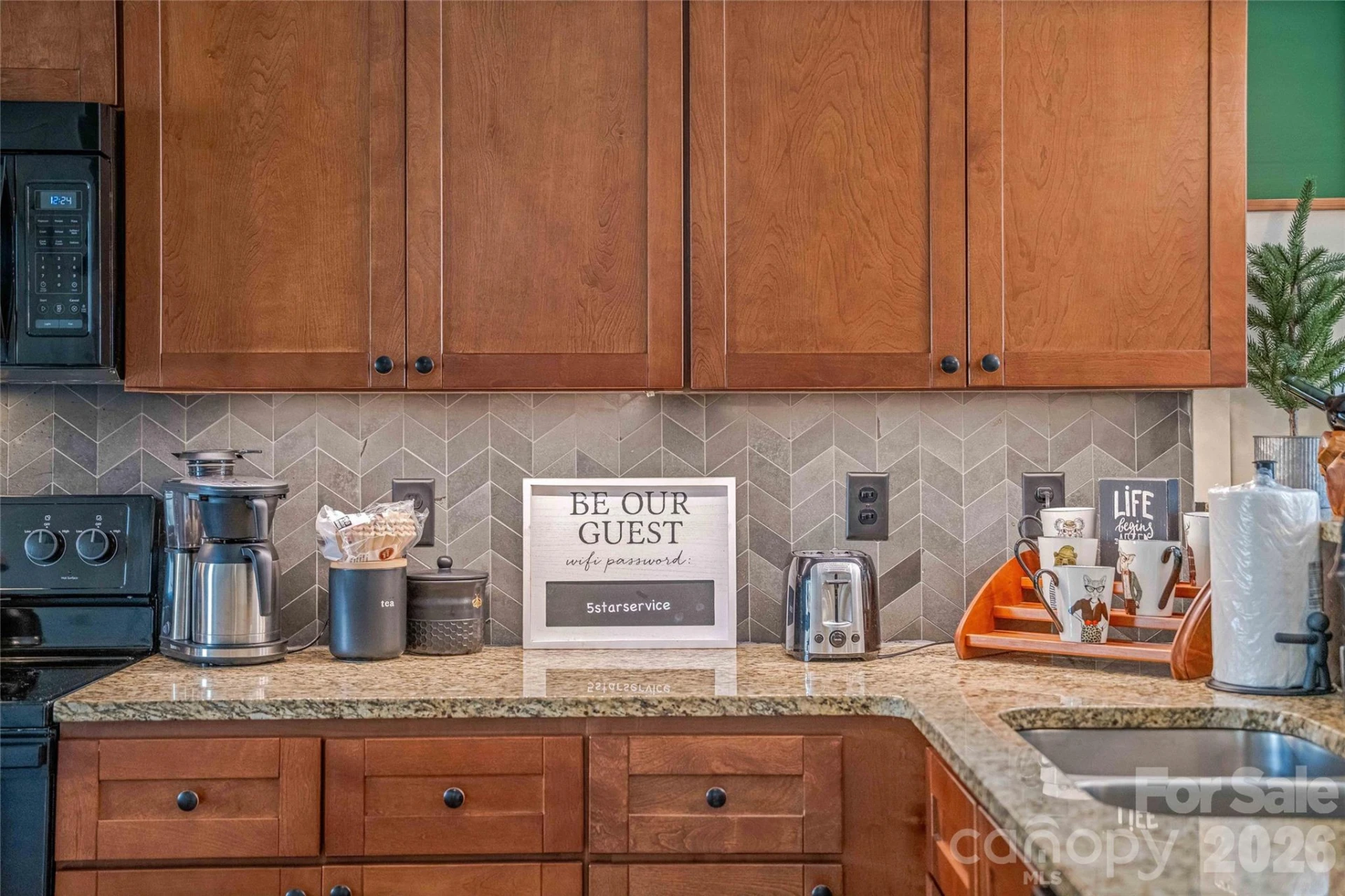 31 Byrdcliffe Lane - Photo 18