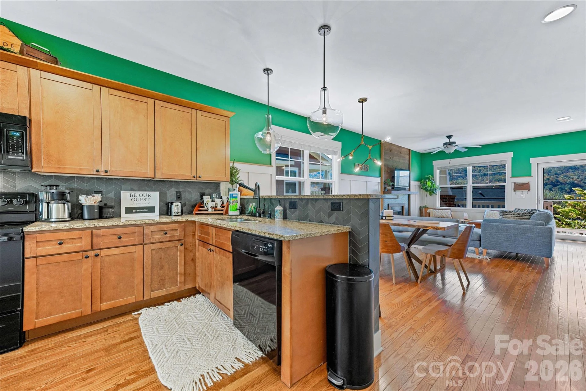 31 Byrdcliffe Lane - Photo 19
