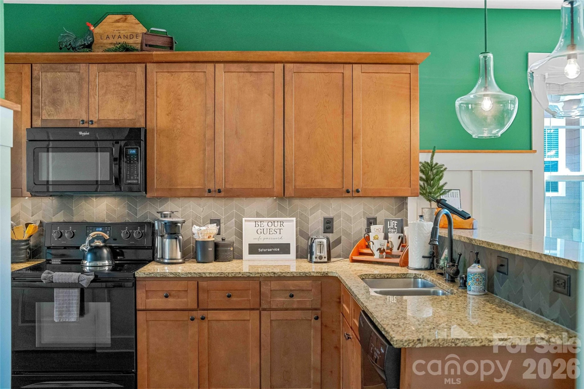 31 Byrdcliffe Lane - Photo 20