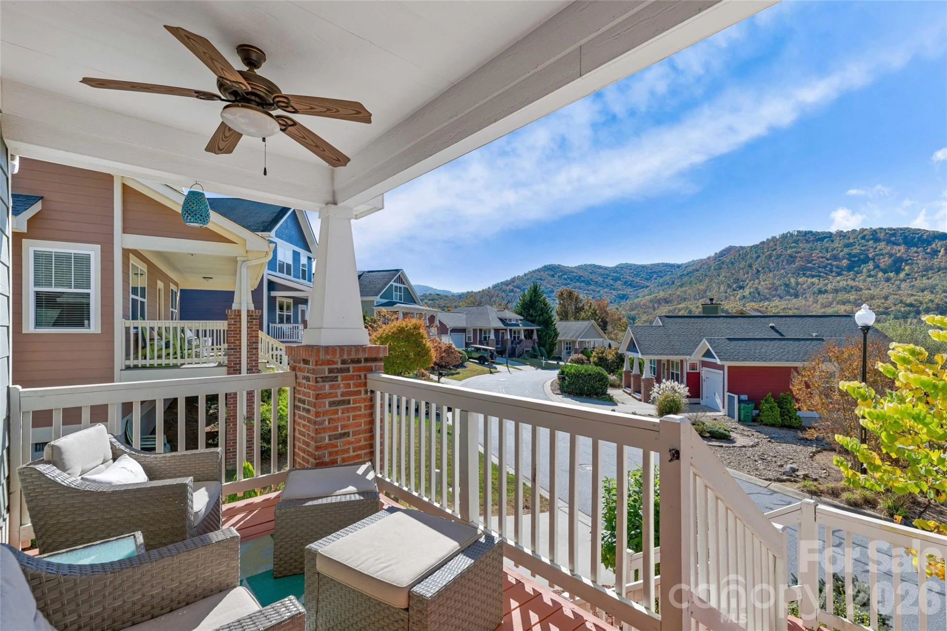 31 Byrdcliffe Lane - Photo 3