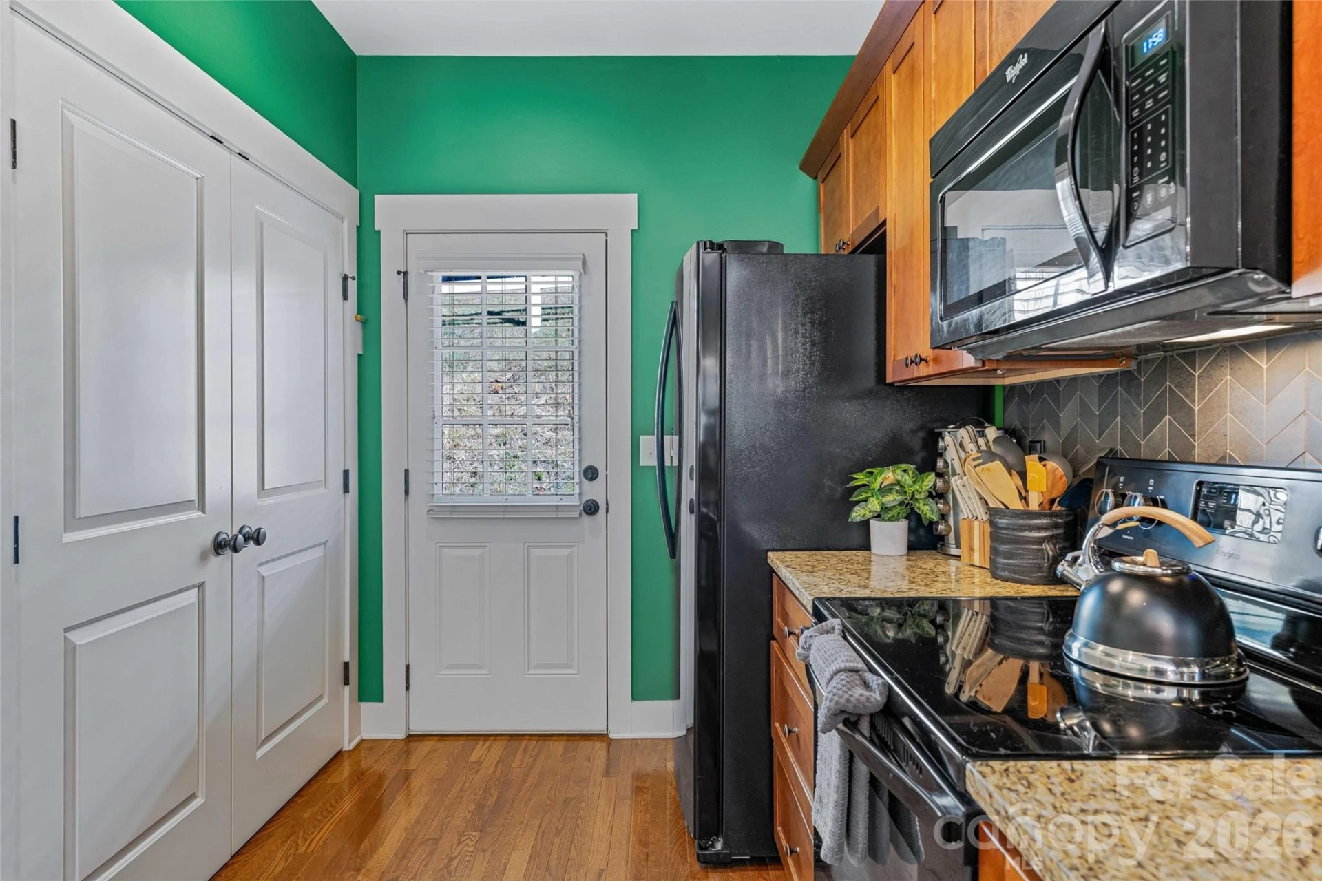 31 Byrdcliffe Lane - Photo 21