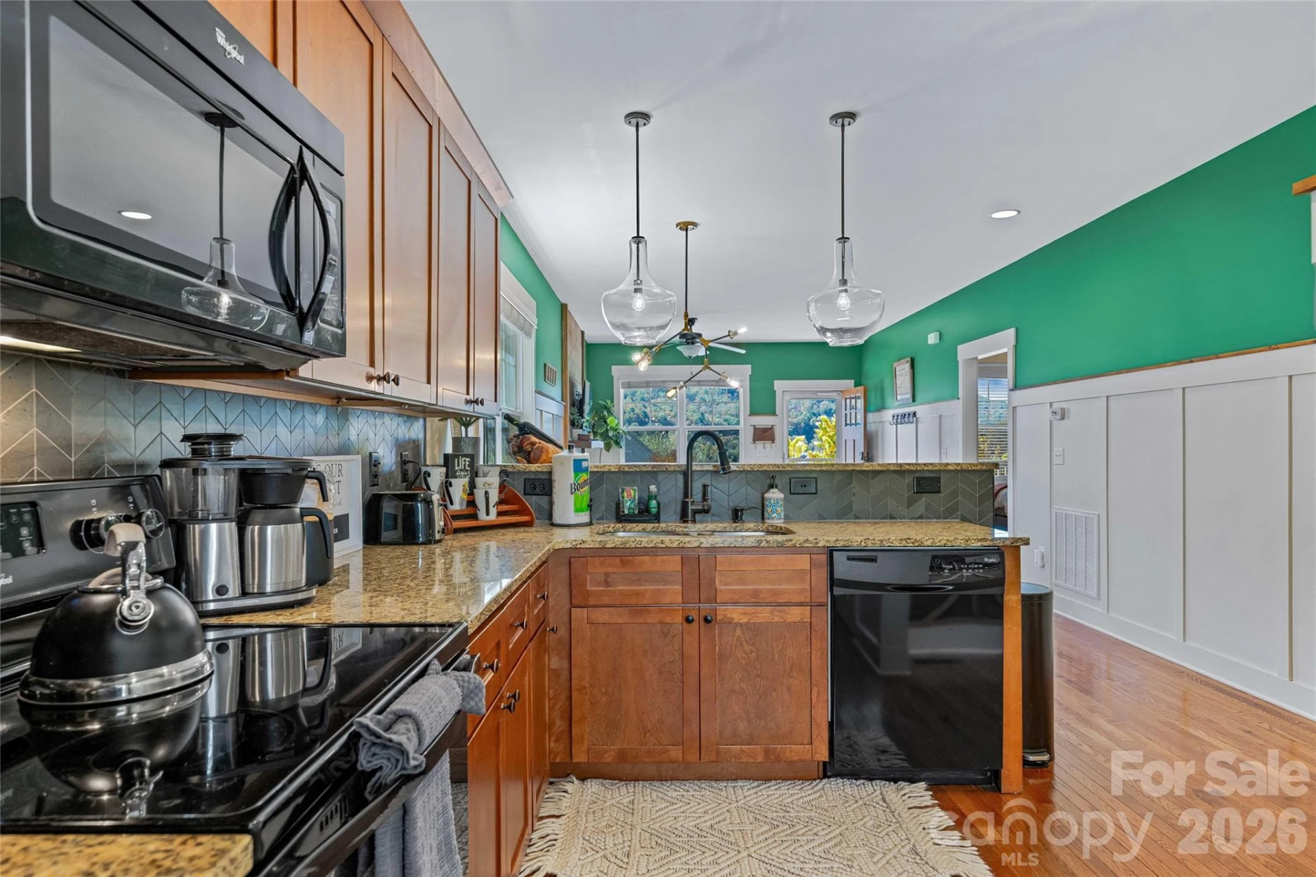 31 Byrdcliffe Lane - Photo 22