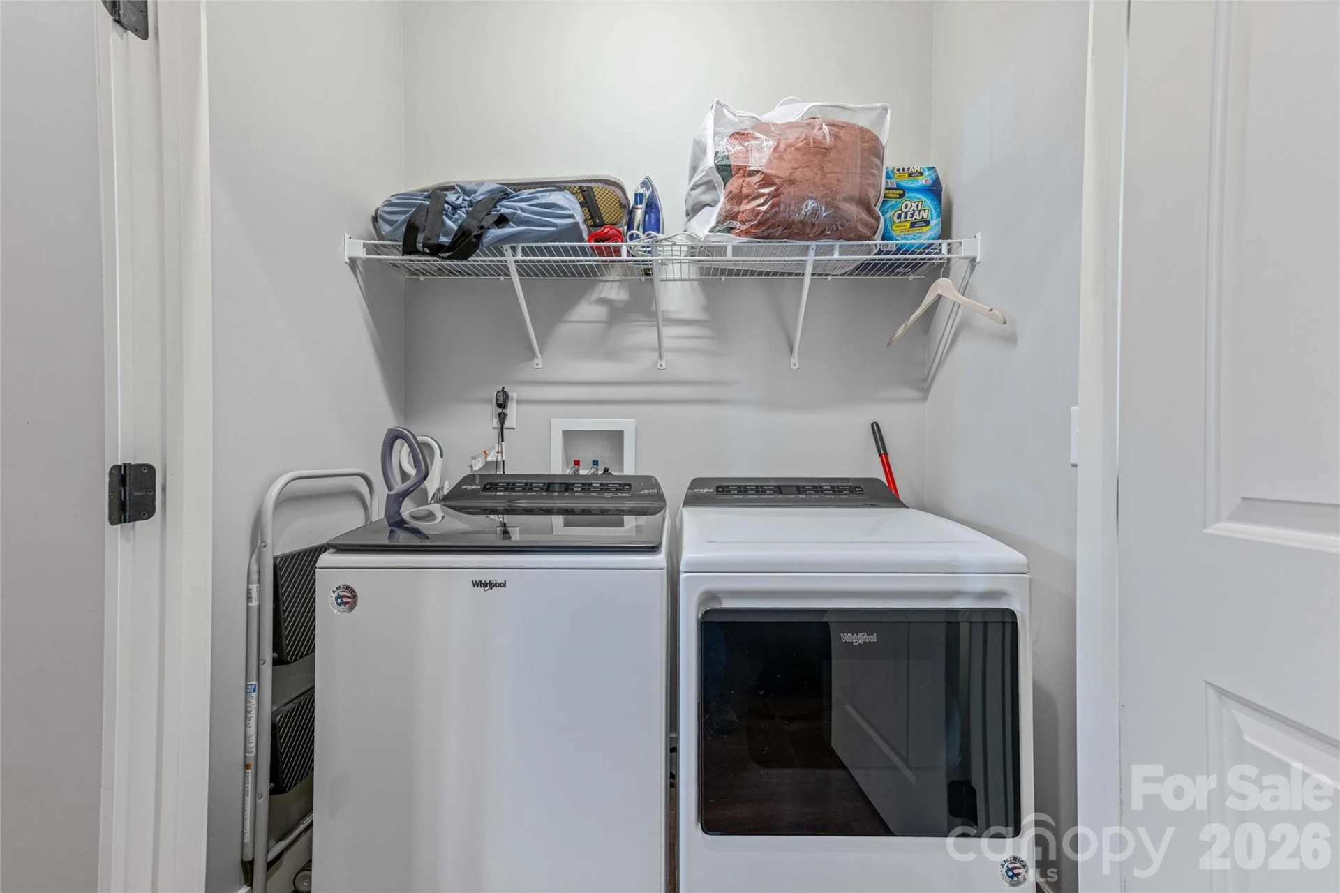 31 Byrdcliffe Lane - Photo 23