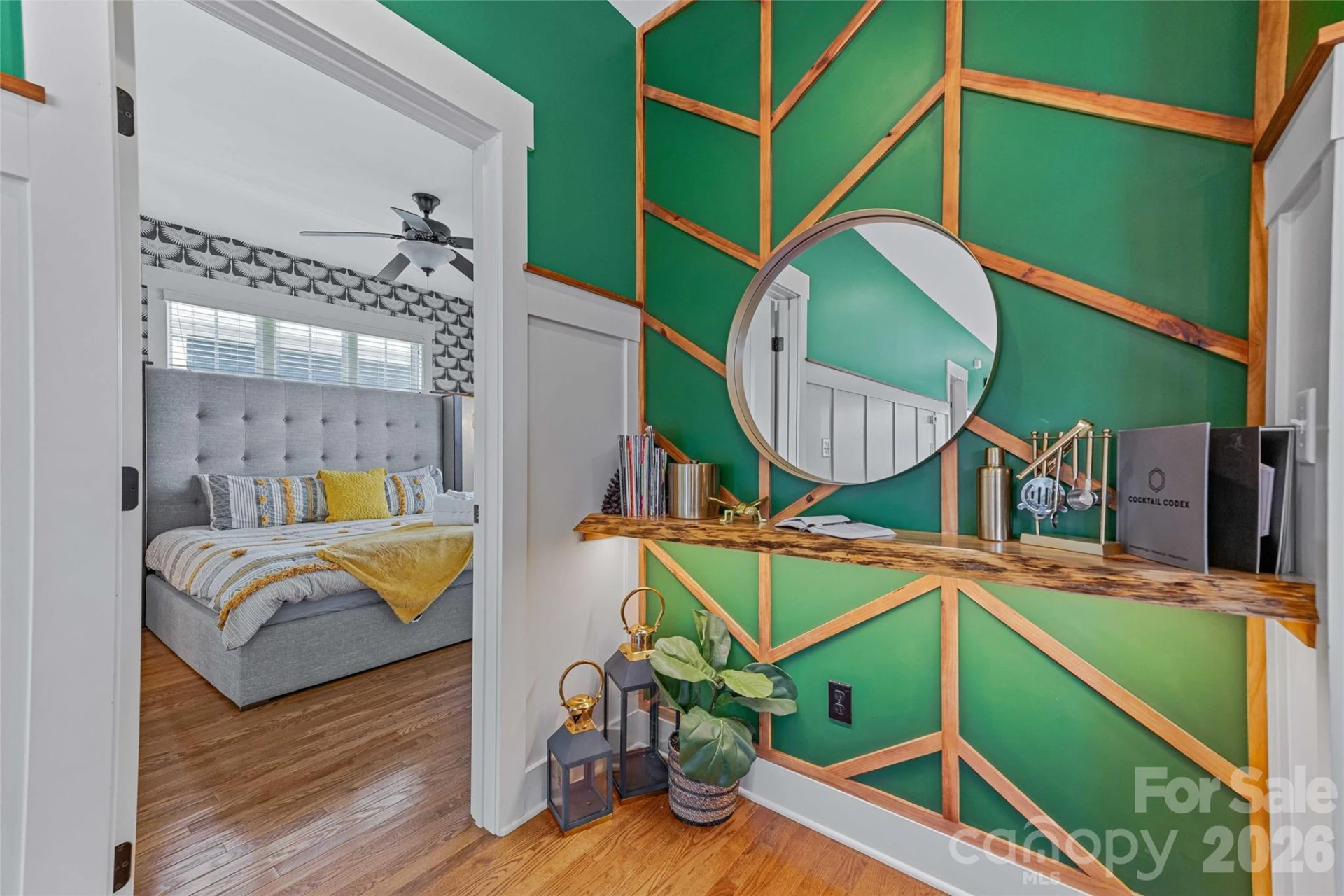 31 Byrdcliffe Lane - Photo 24