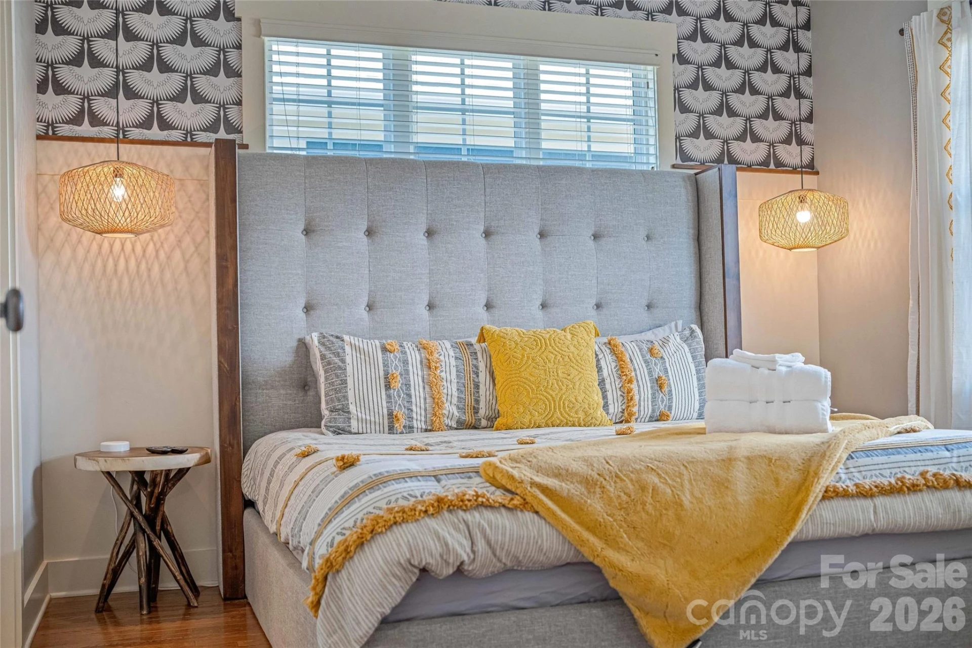 31 Byrdcliffe Lane - Photo 25