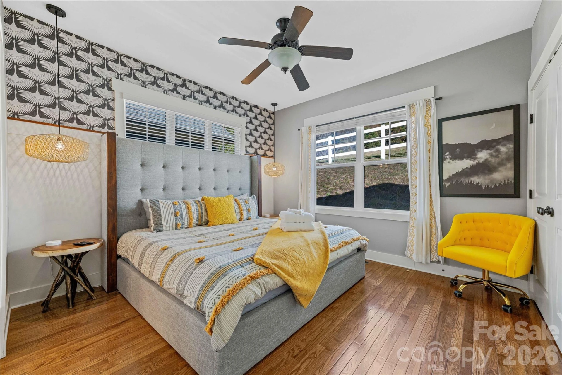 31 Byrdcliffe Lane - Photo 26