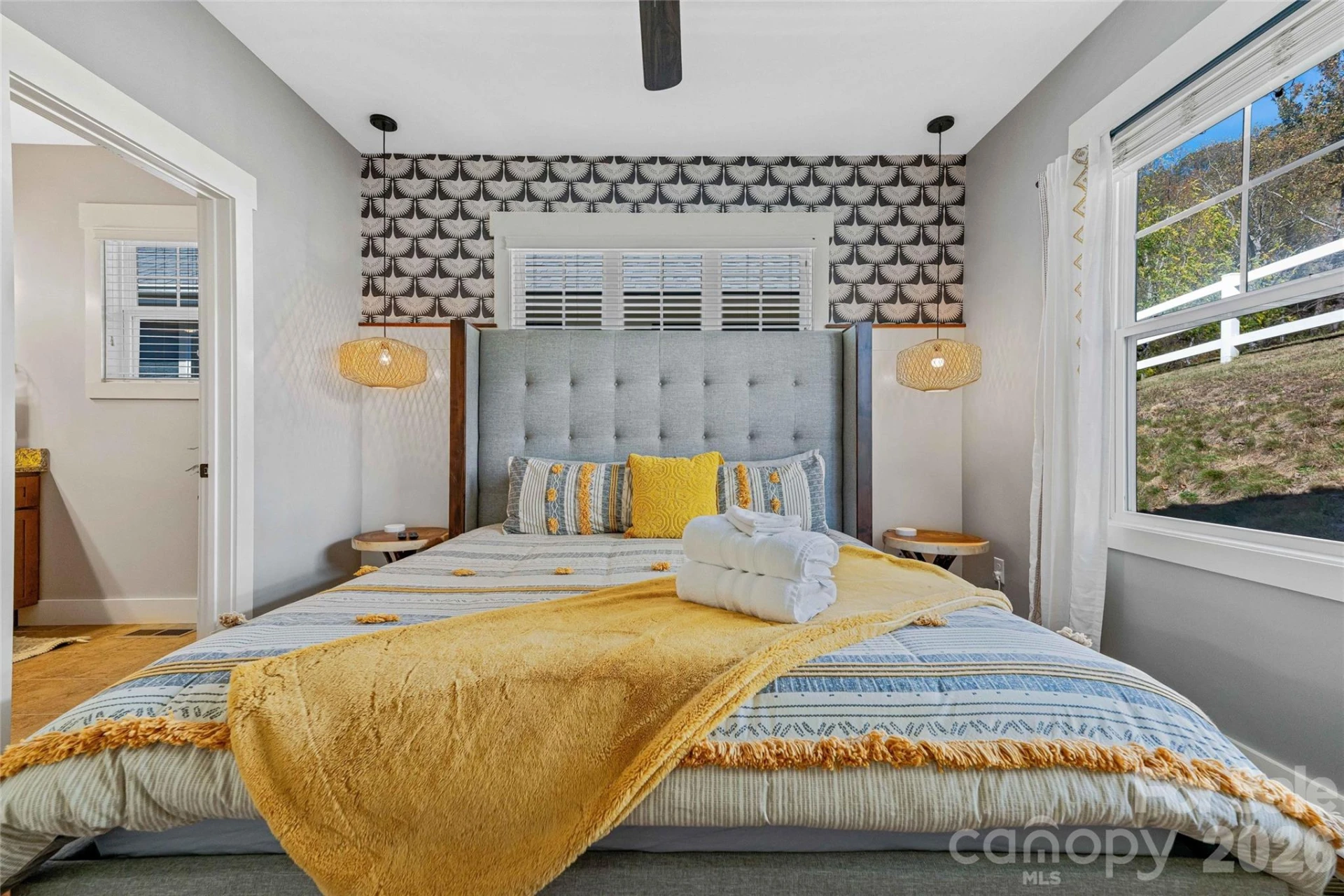 31 Byrdcliffe Lane - Photo 27