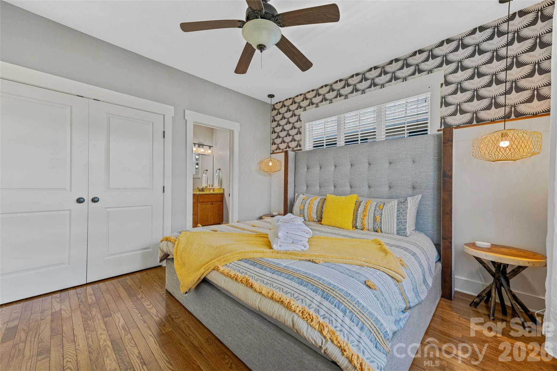 31 Byrdcliffe Lane - Photo 28