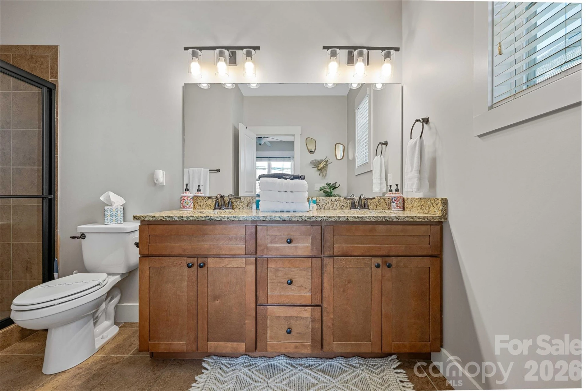 31 Byrdcliffe Lane - Photo 29