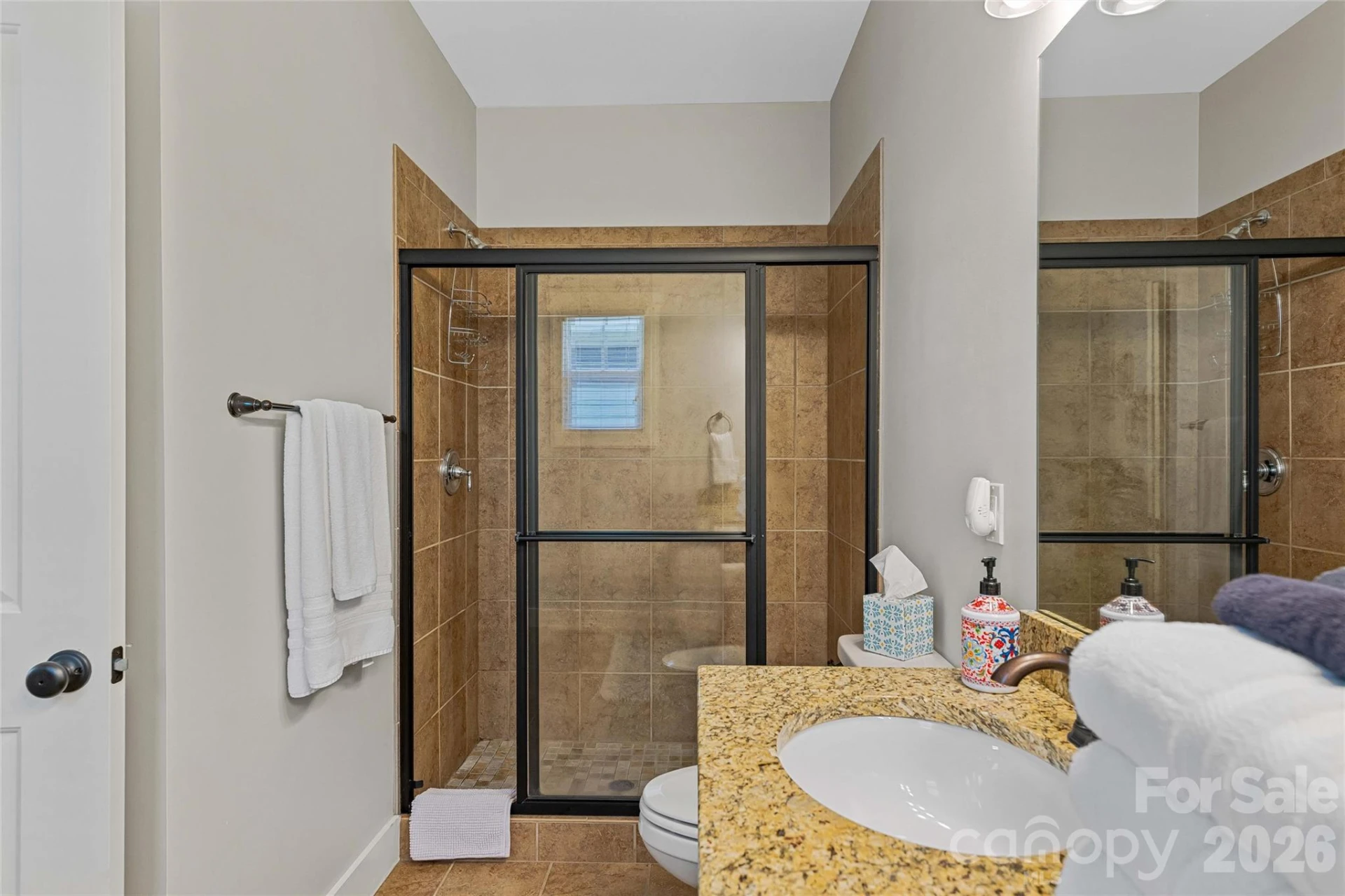 31 Byrdcliffe Lane - Photo 30