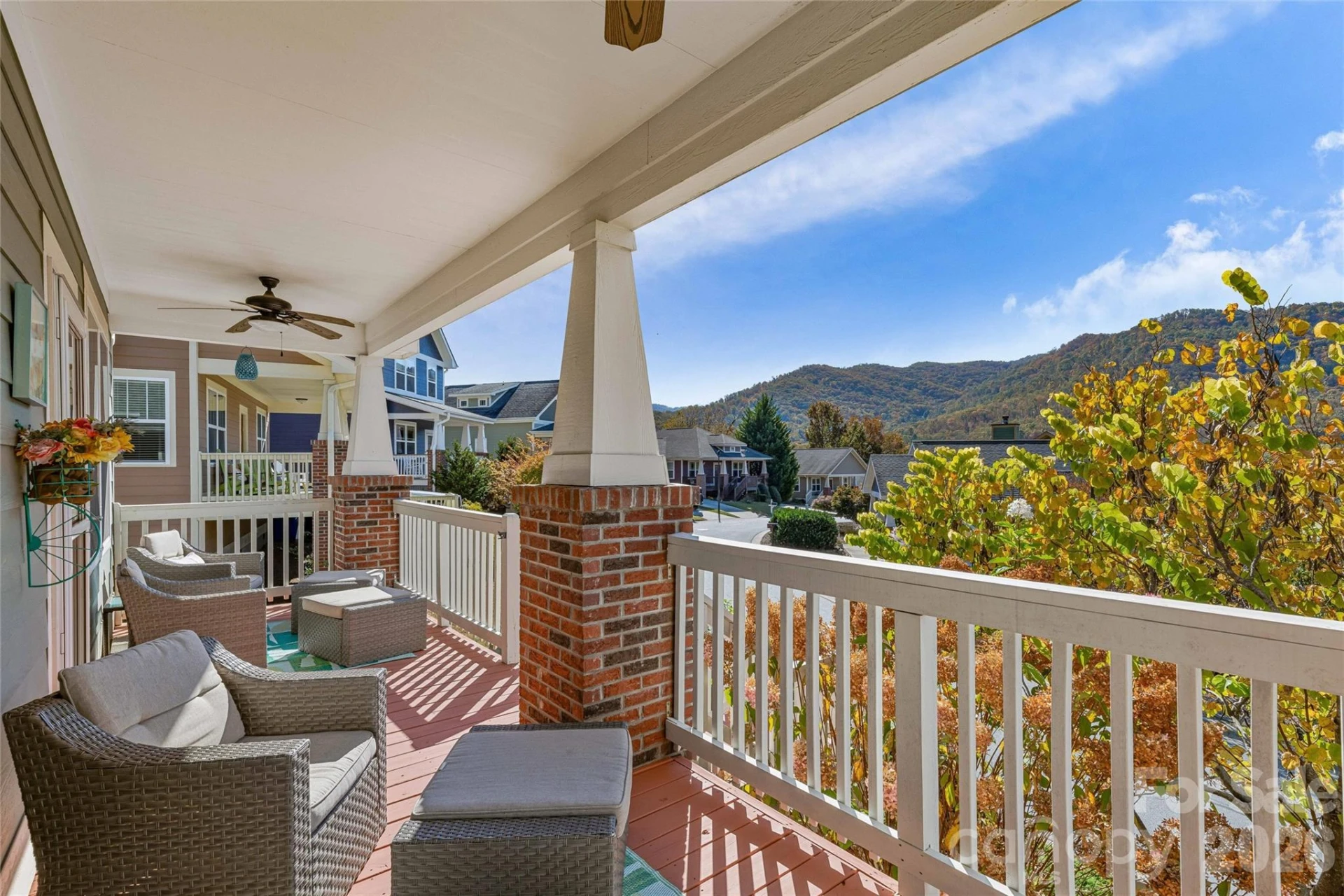 31 Byrdcliffe Lane - Photo 4