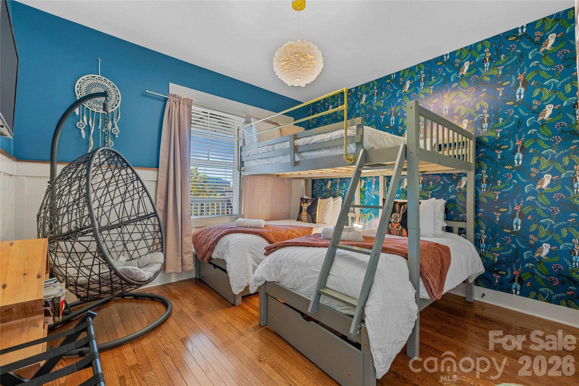 31 Byrdcliffe Lane - Photo 31