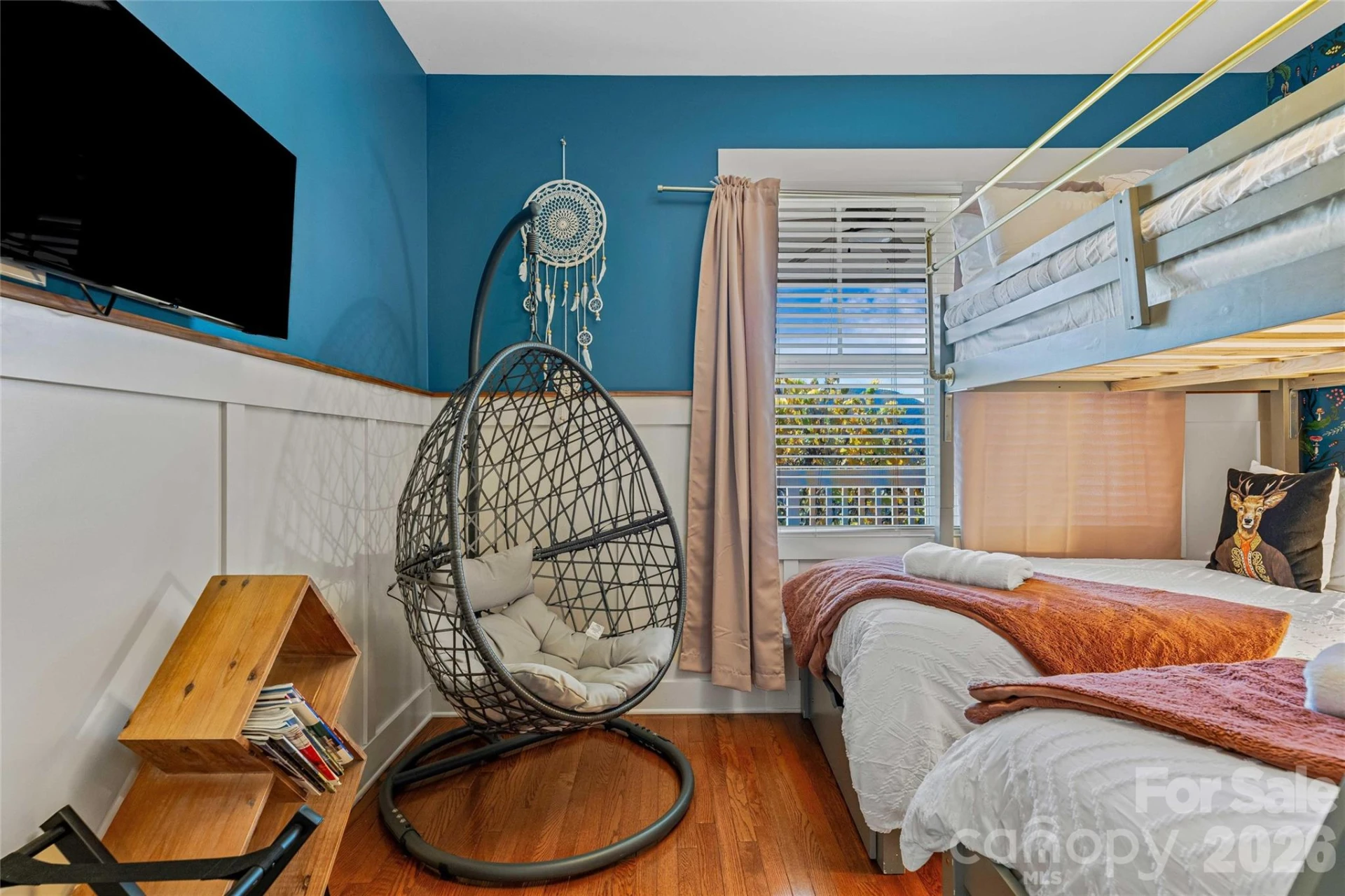 31 Byrdcliffe Lane - Photo 32