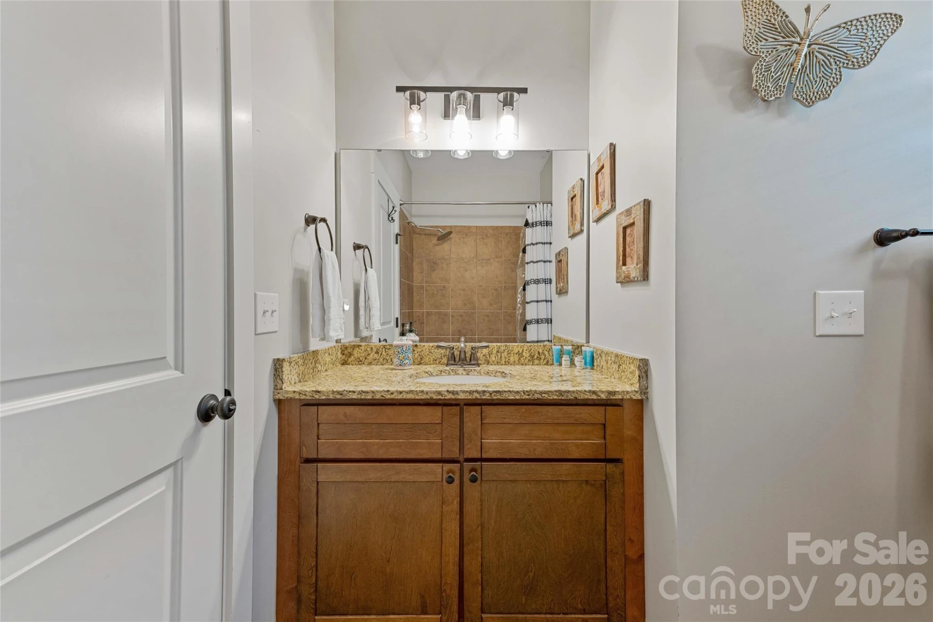 31 Byrdcliffe Lane - Photo 33