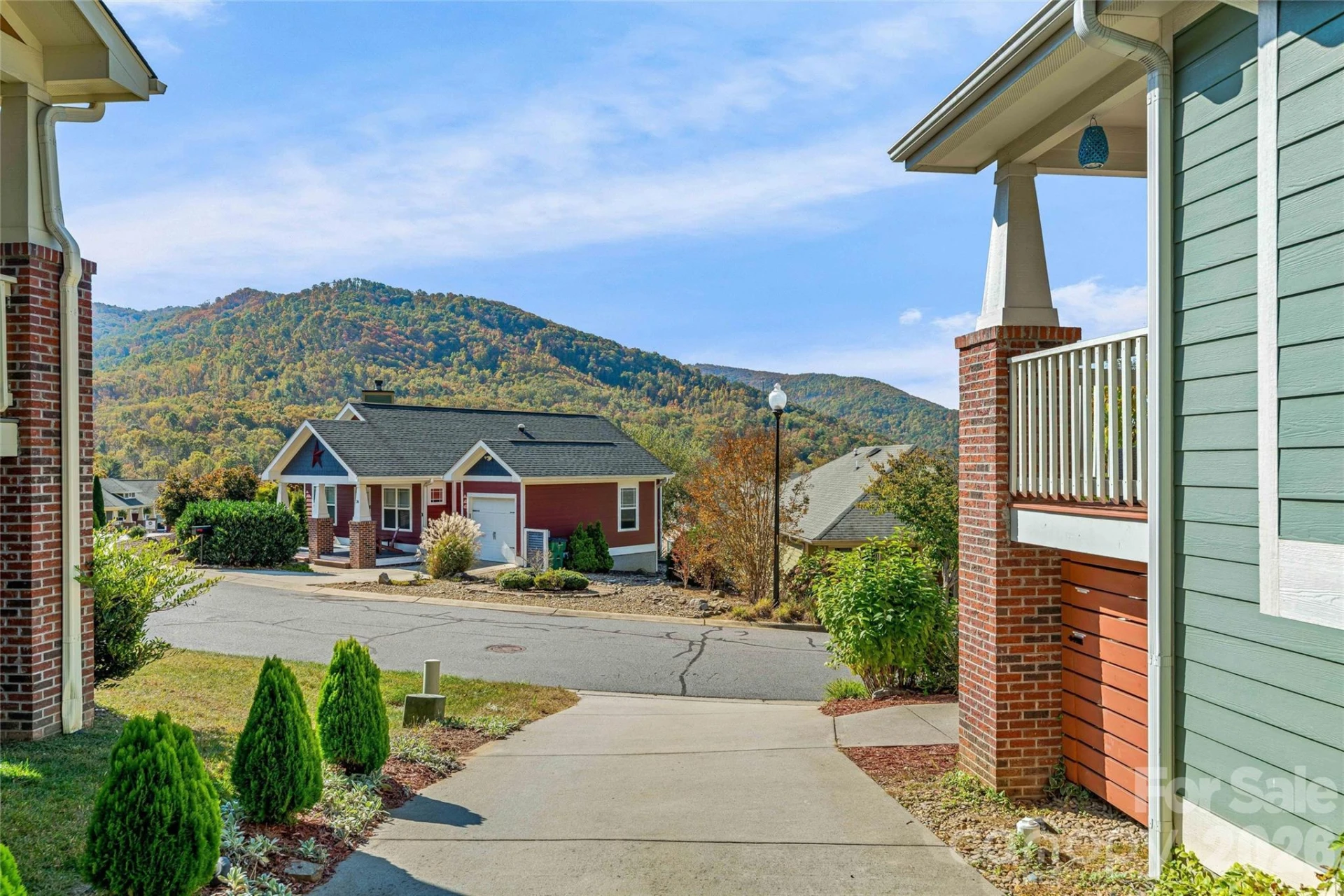 31 Byrdcliffe Lane - Photo 34