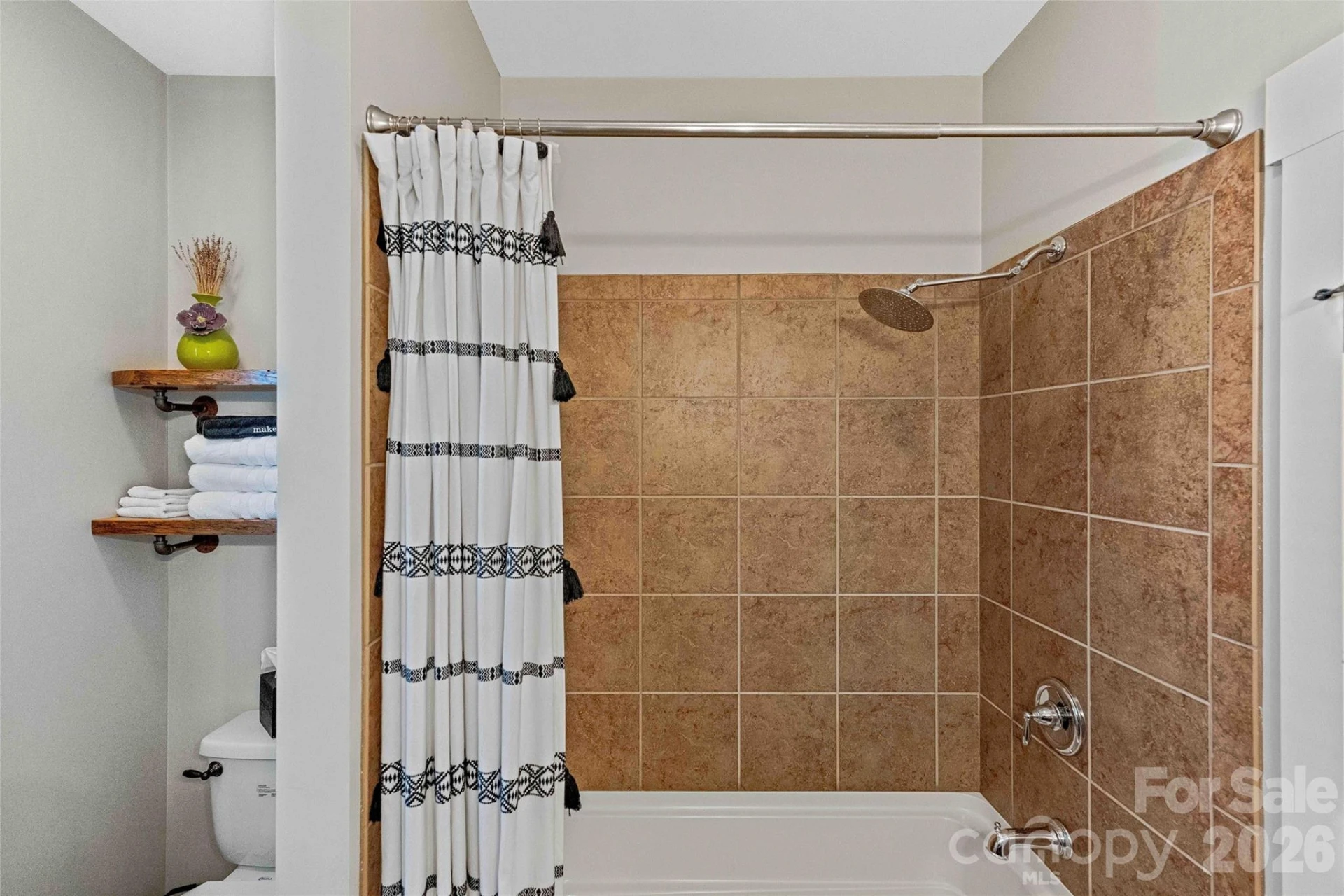 31 Byrdcliffe Lane - Photo 35