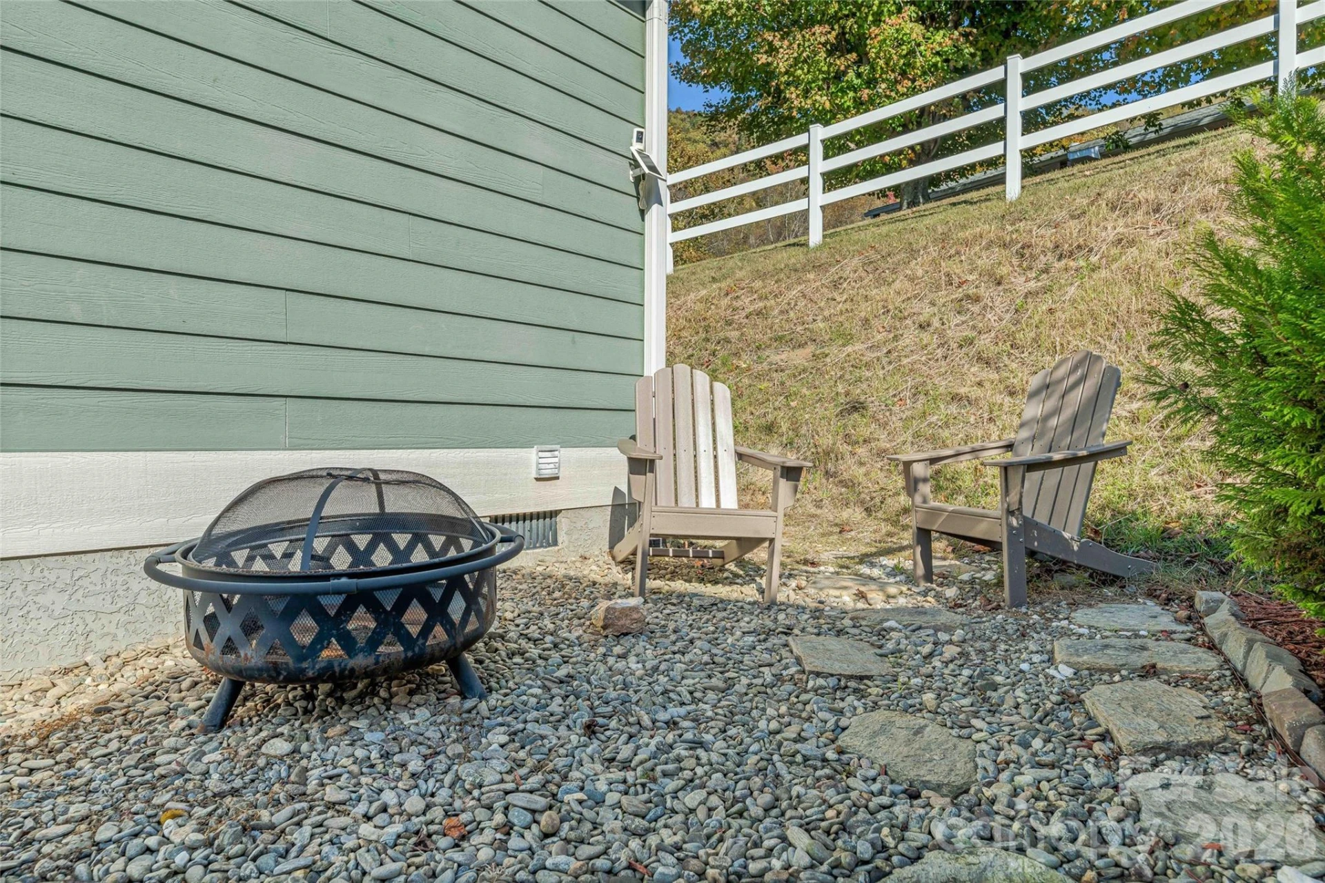 31 Byrdcliffe Lane - Photo 36