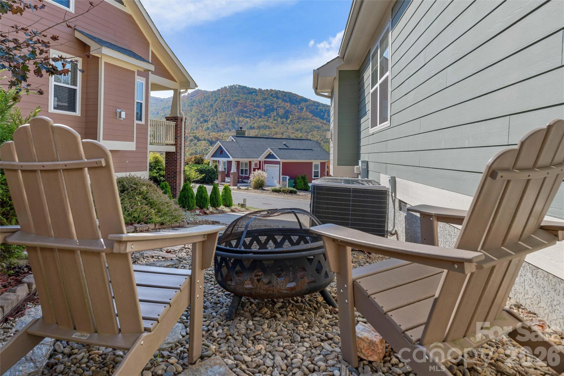 31 Byrdcliffe Lane - Photo 37