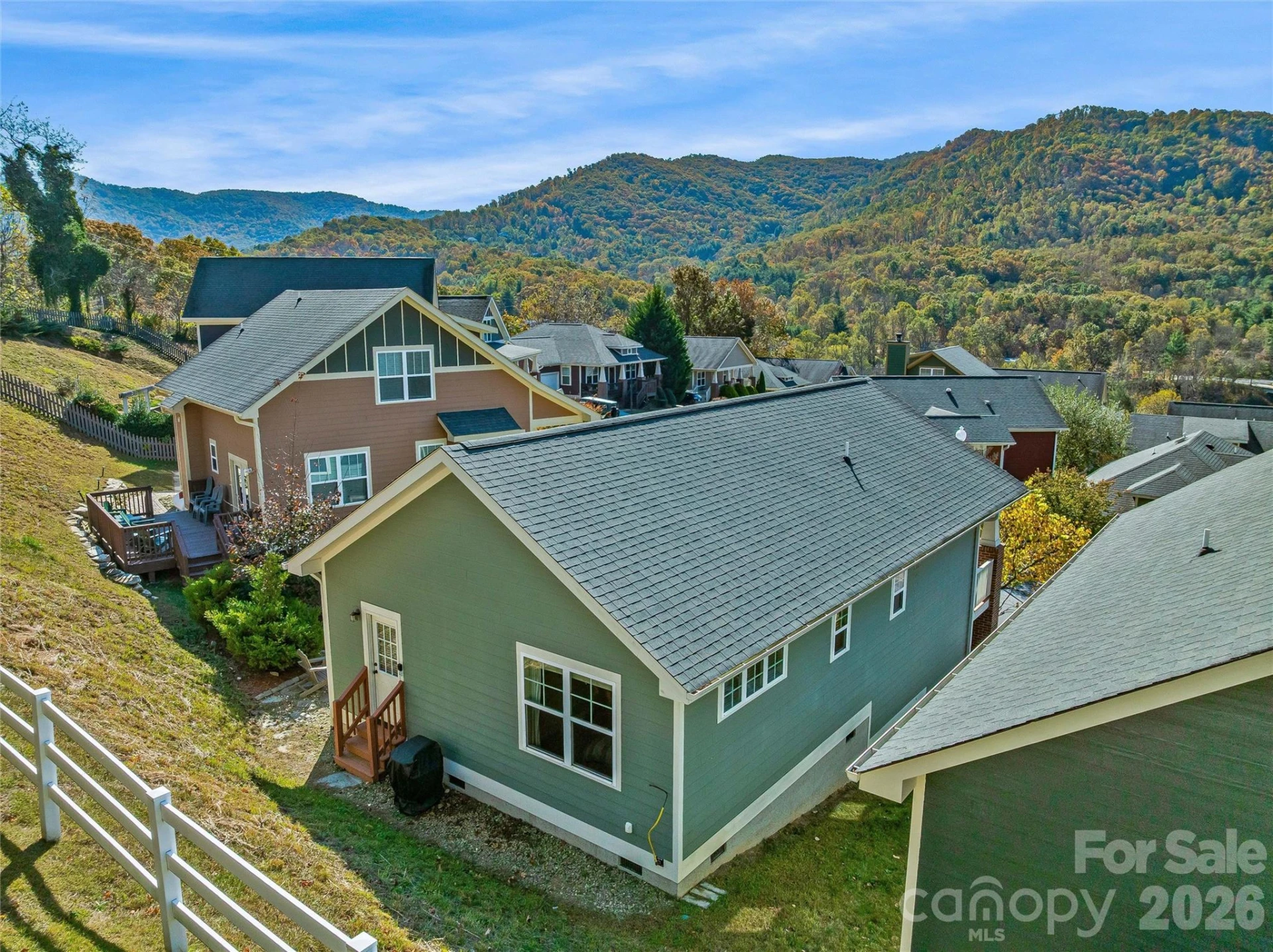31 Byrdcliffe Lane - Photo 38