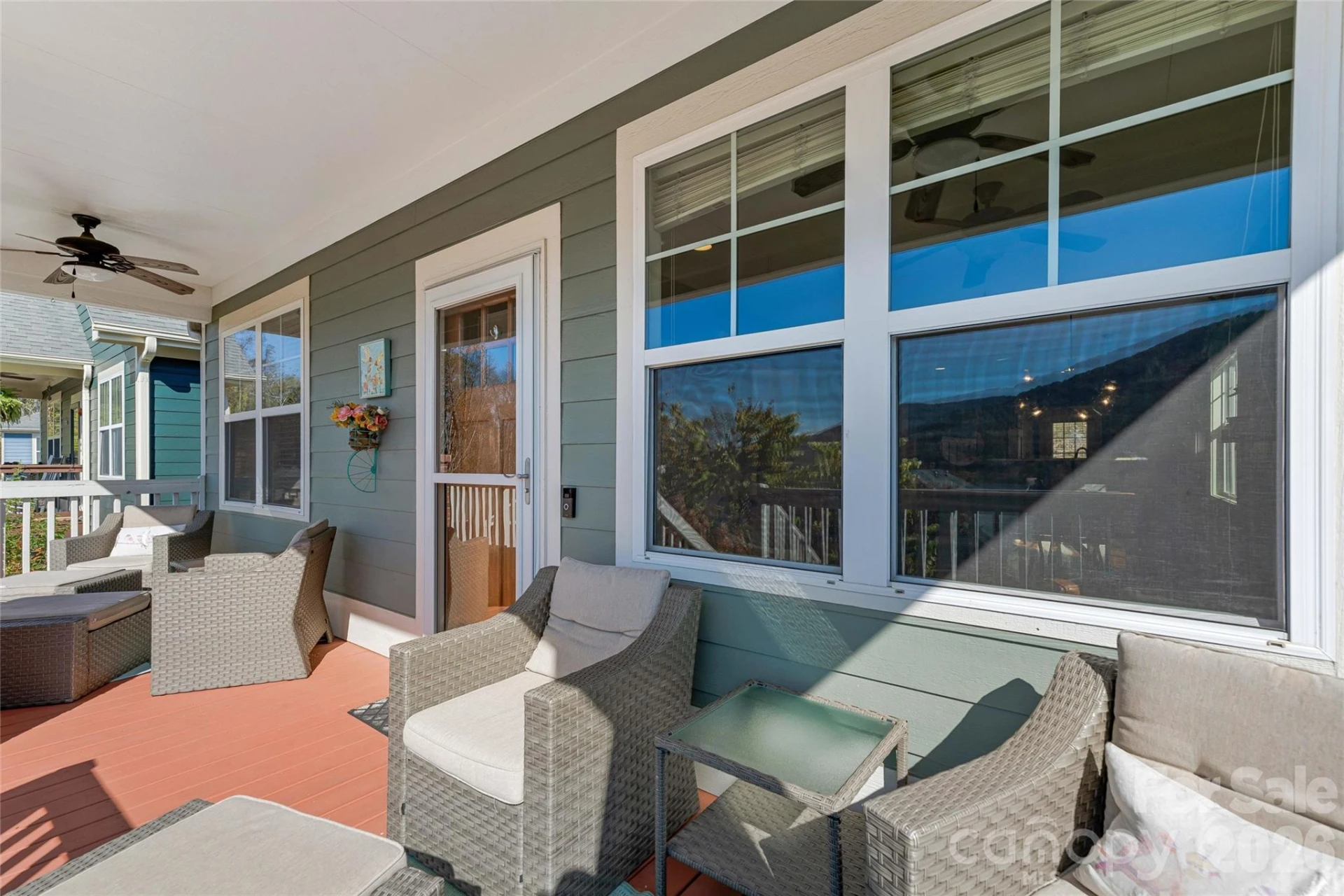 31 Byrdcliffe Lane - Photo 5