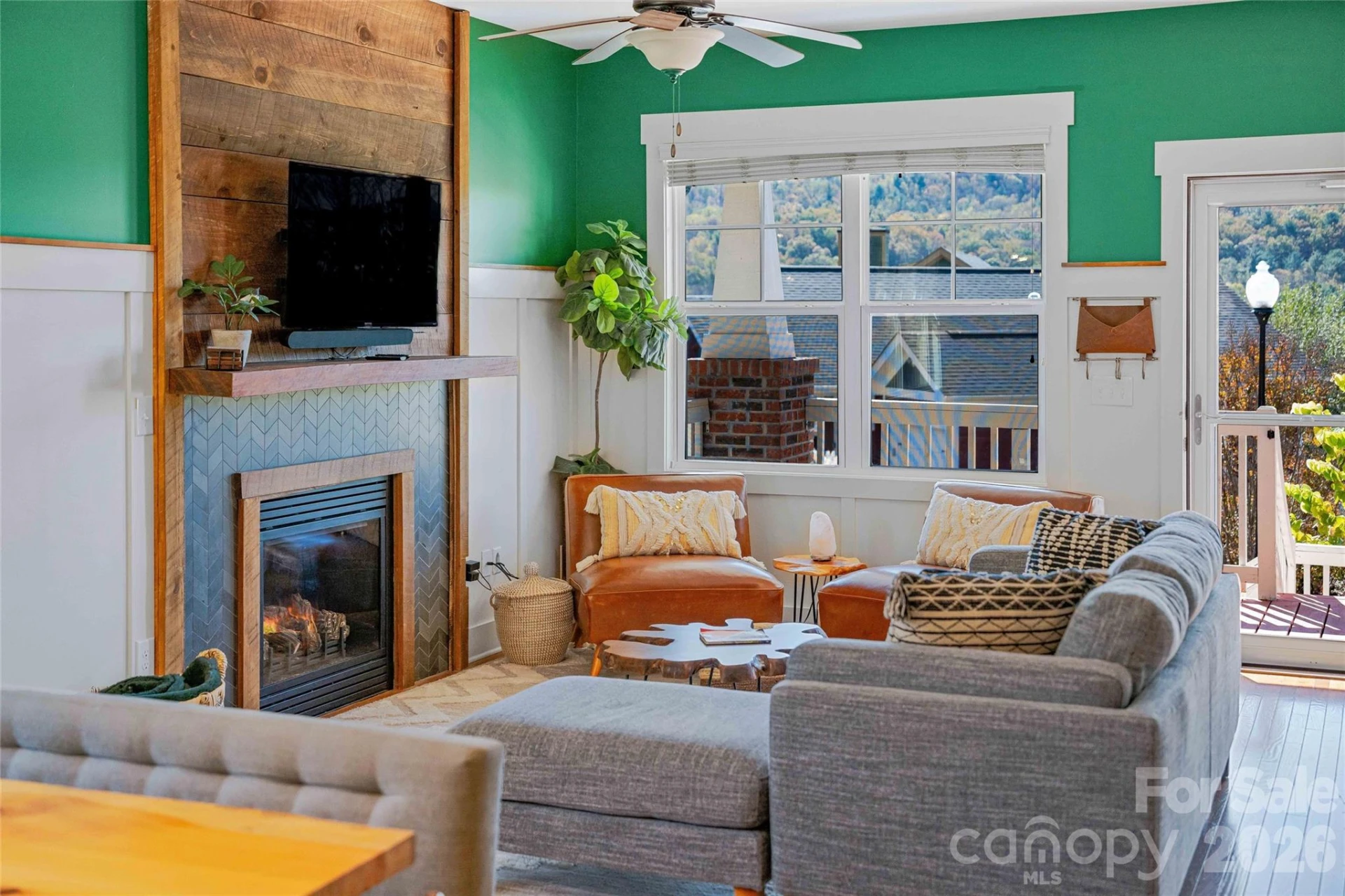 31 Byrdcliffe Lane - Photo 6
