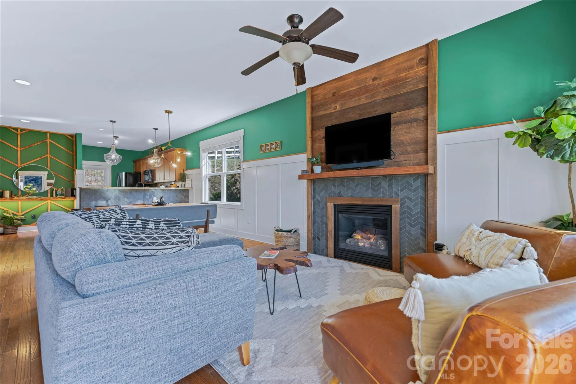 31 Byrdcliffe Lane - Photo 7