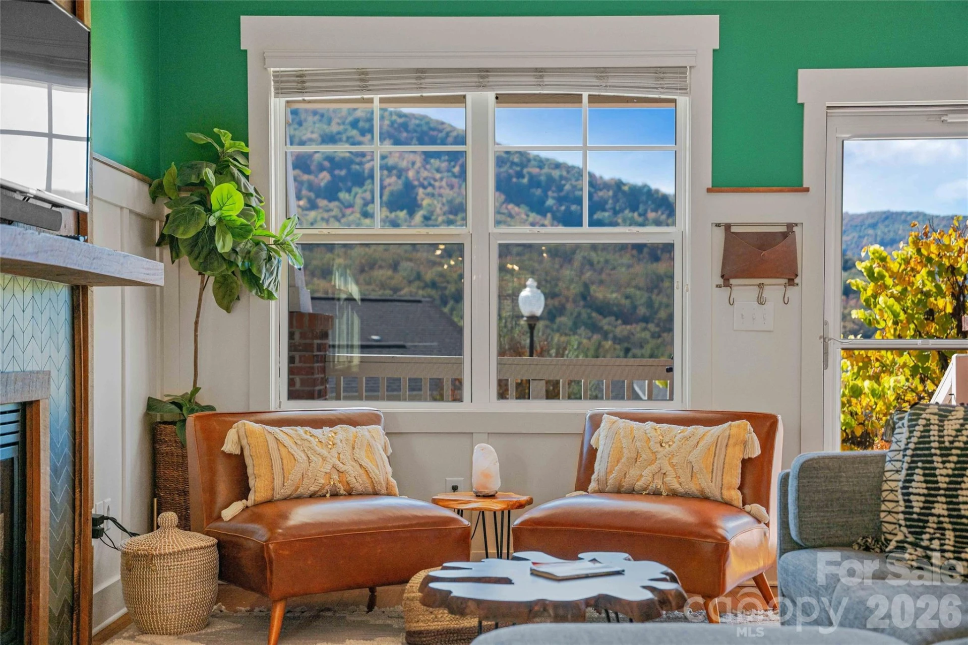 31 Byrdcliffe Lane - Photo 8