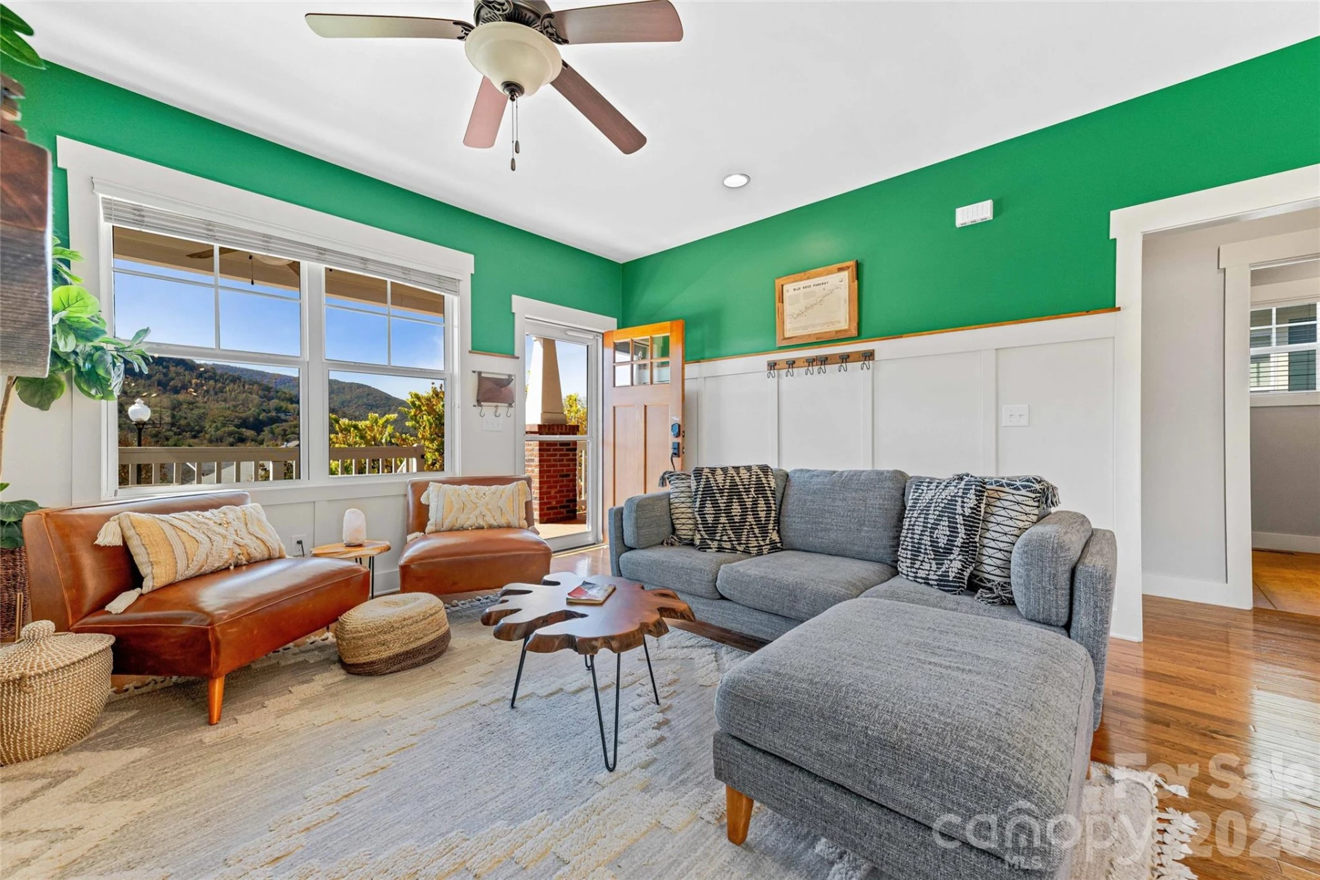 31 Byrdcliffe Lane - Photo 9