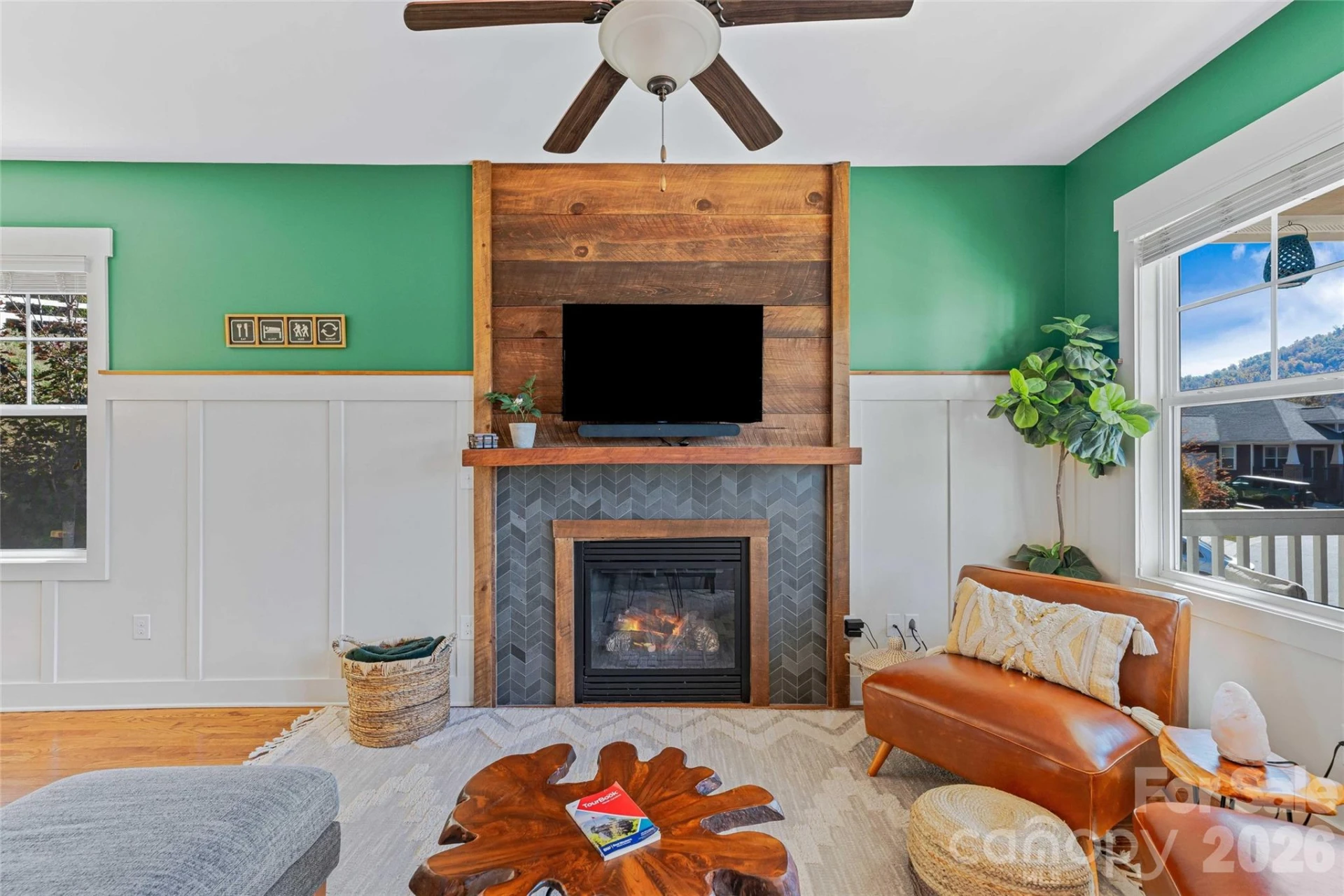 31 Byrdcliffe Lane - Photo 10