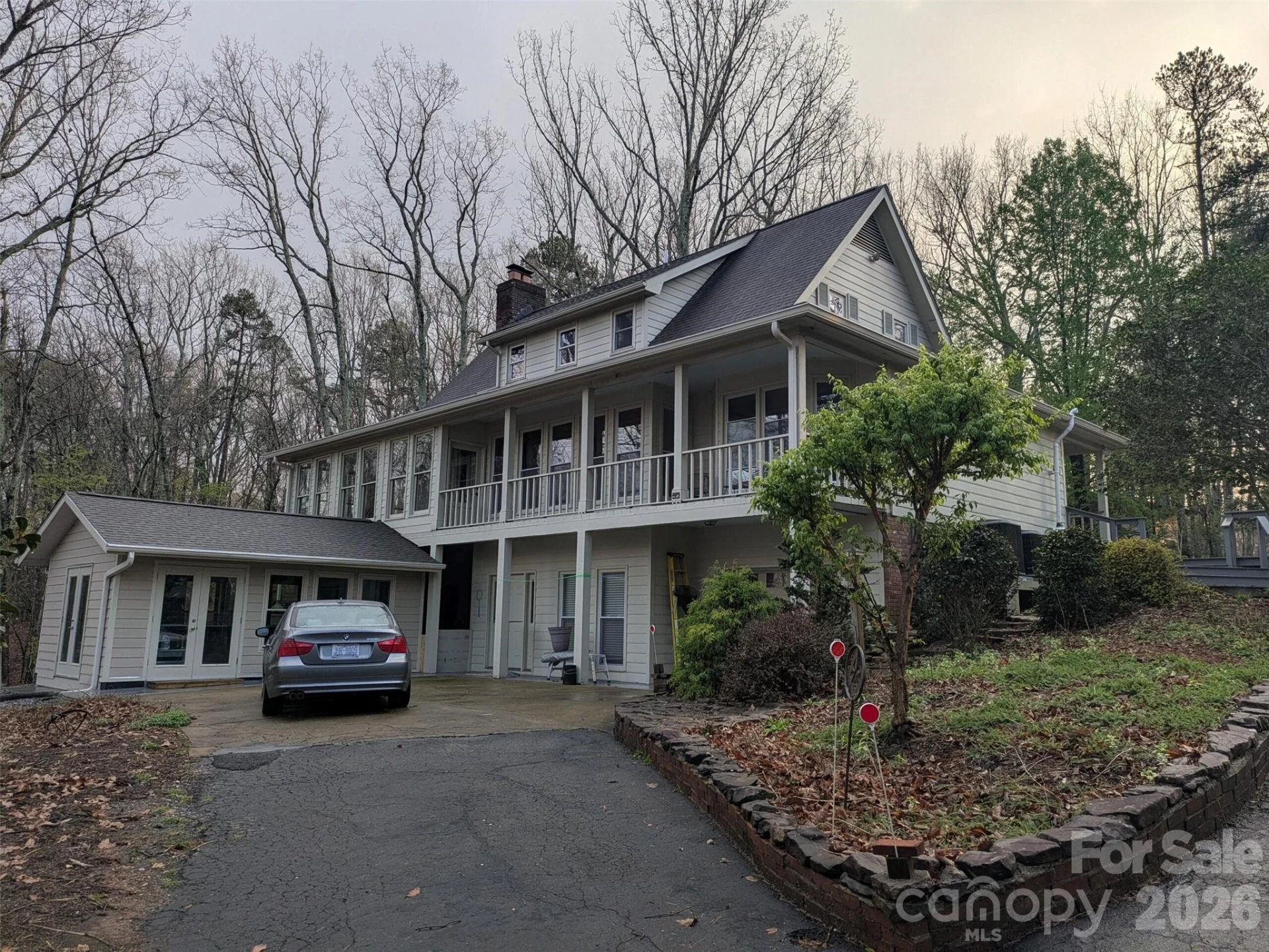 675 Fox Run Lane - Photo 2