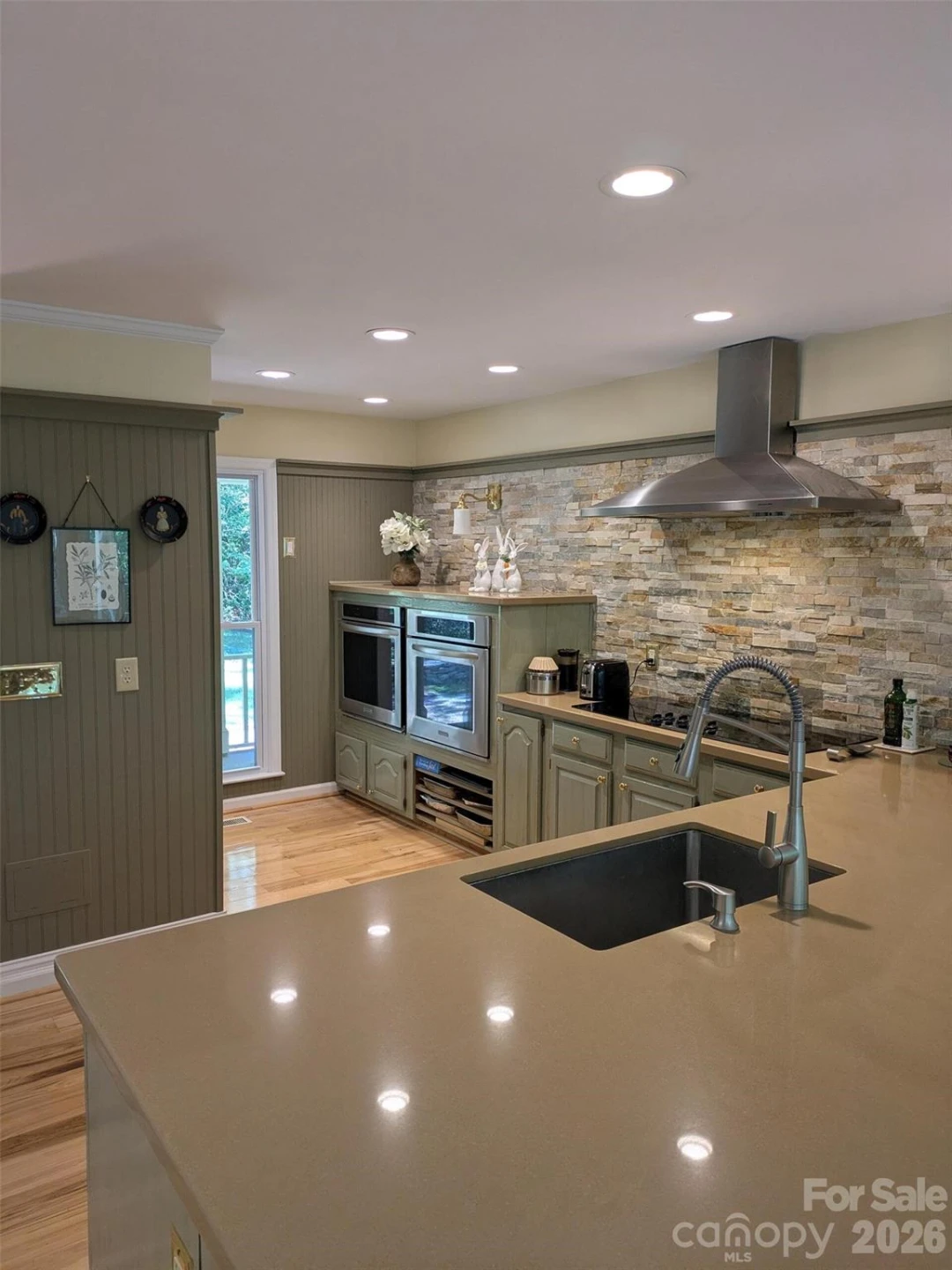 675 Fox Run Lane - Photo 11