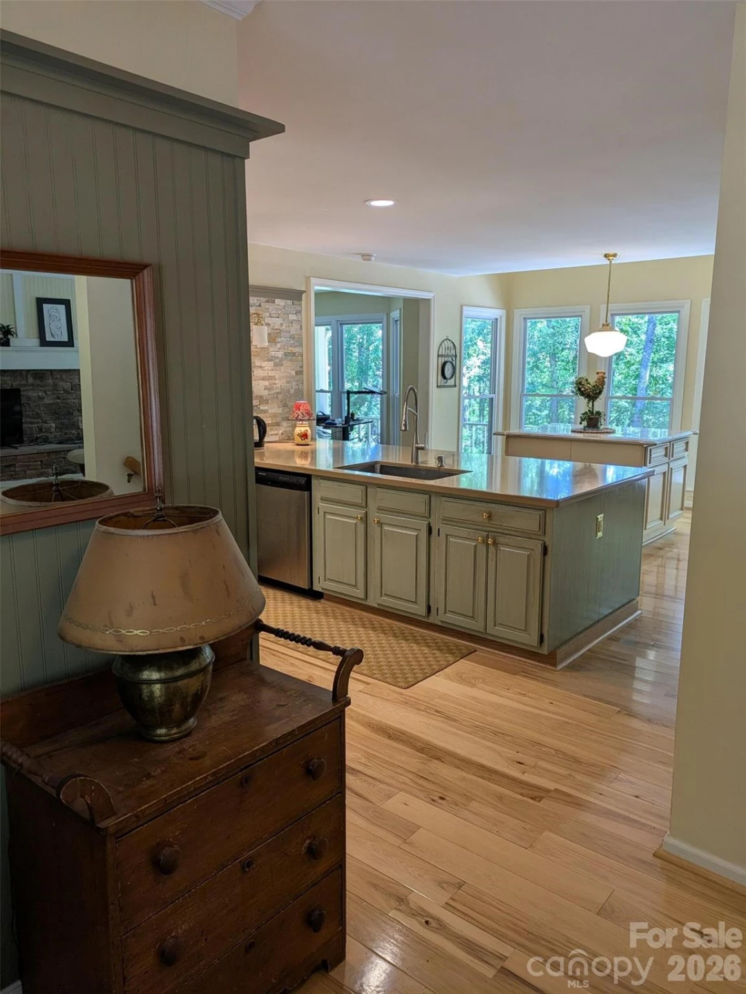 675 Fox Run Lane - Photo 12
