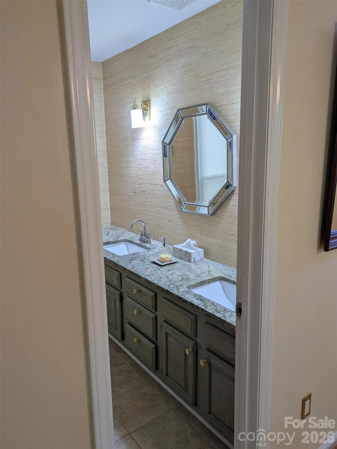 675 Fox Run Lane - Photo 13